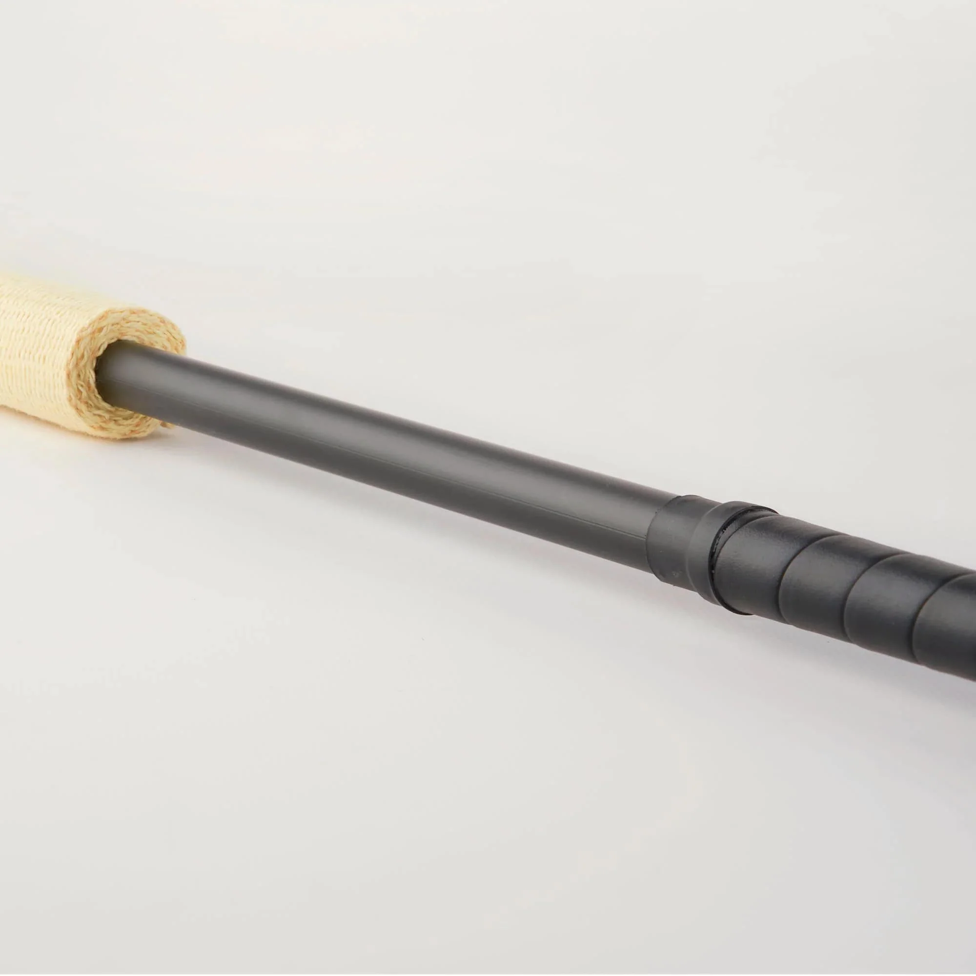 Aluminum Fire Staff Eight Inch Wicks - Image 2
