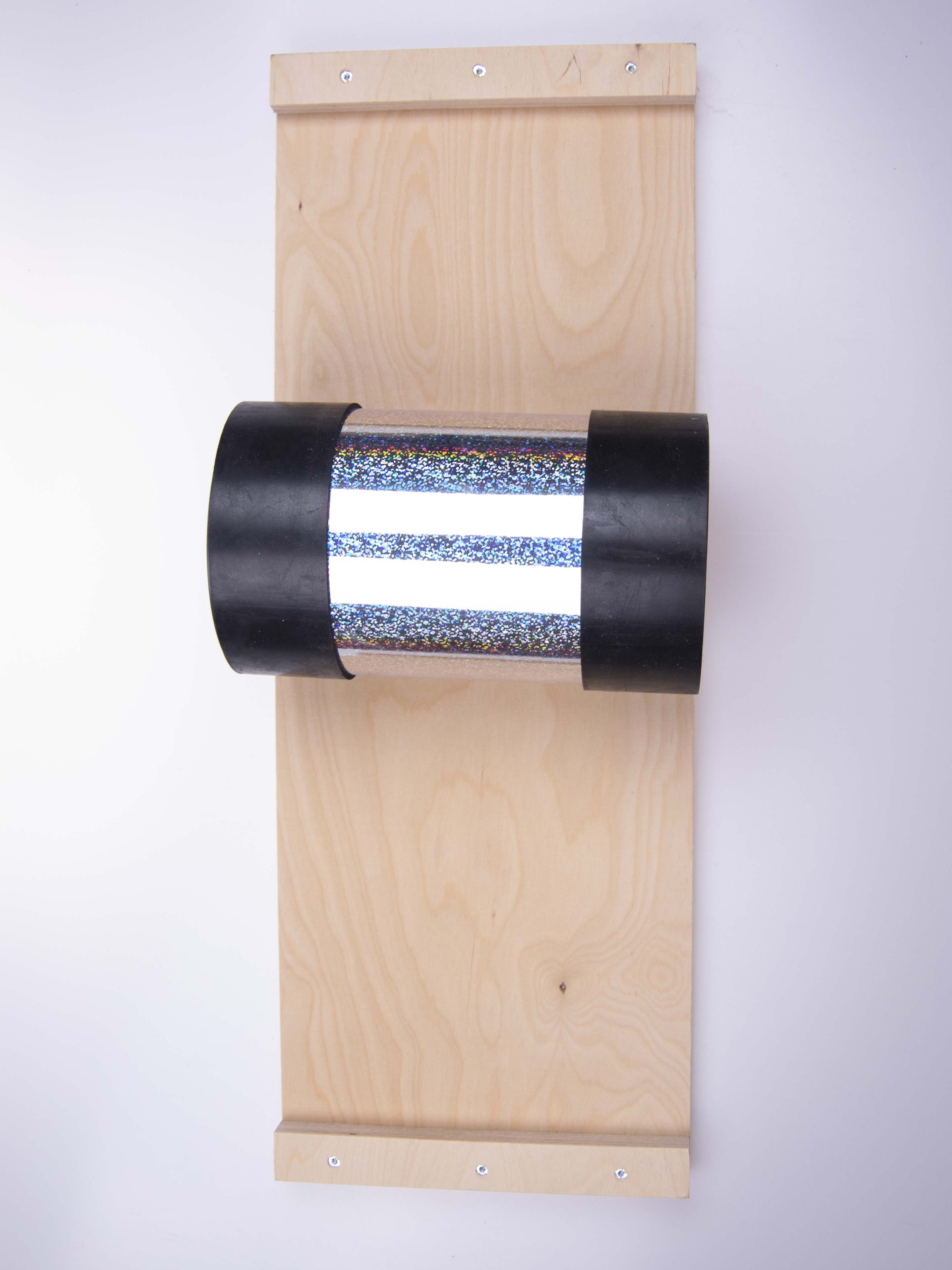 Cirkao Rola Bola (made in France) - Image 3