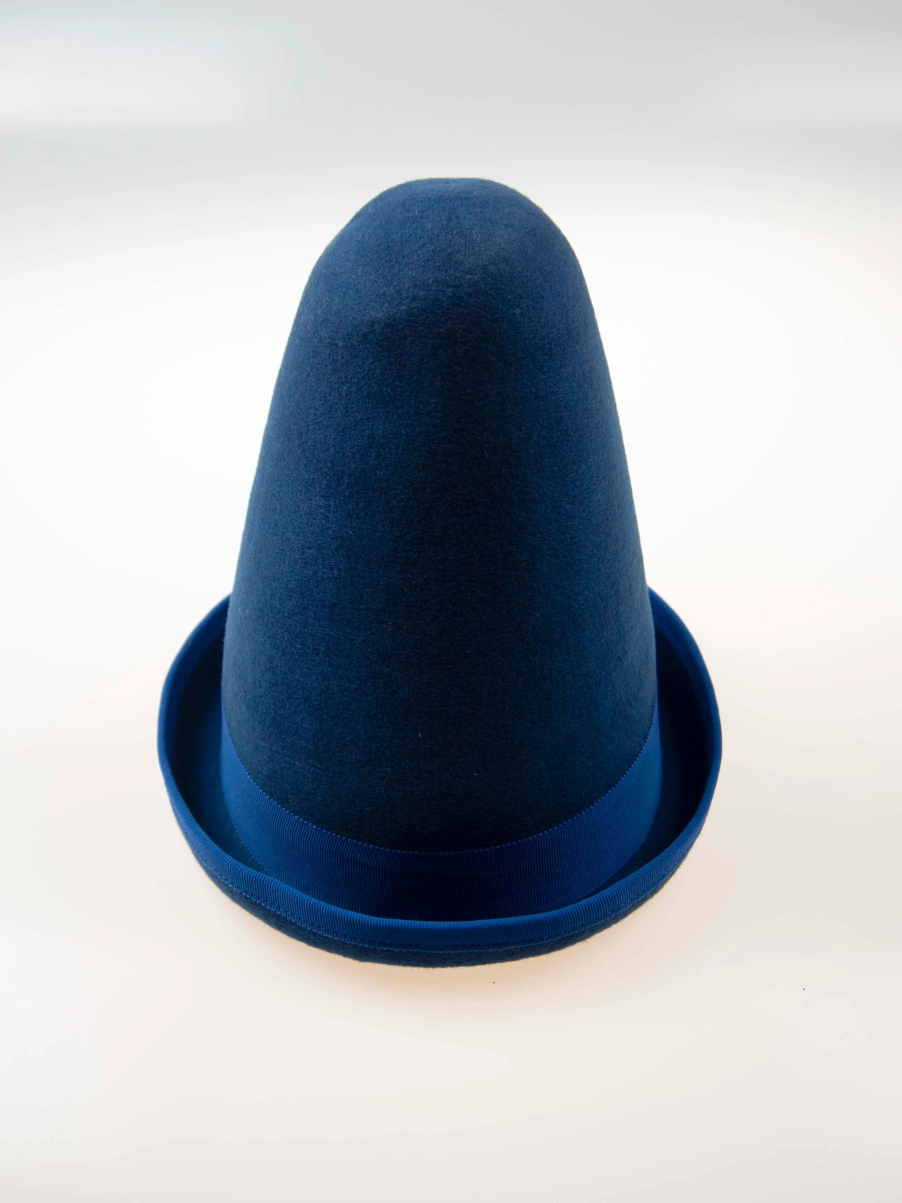 Cone Head Clown Hats - Image 3