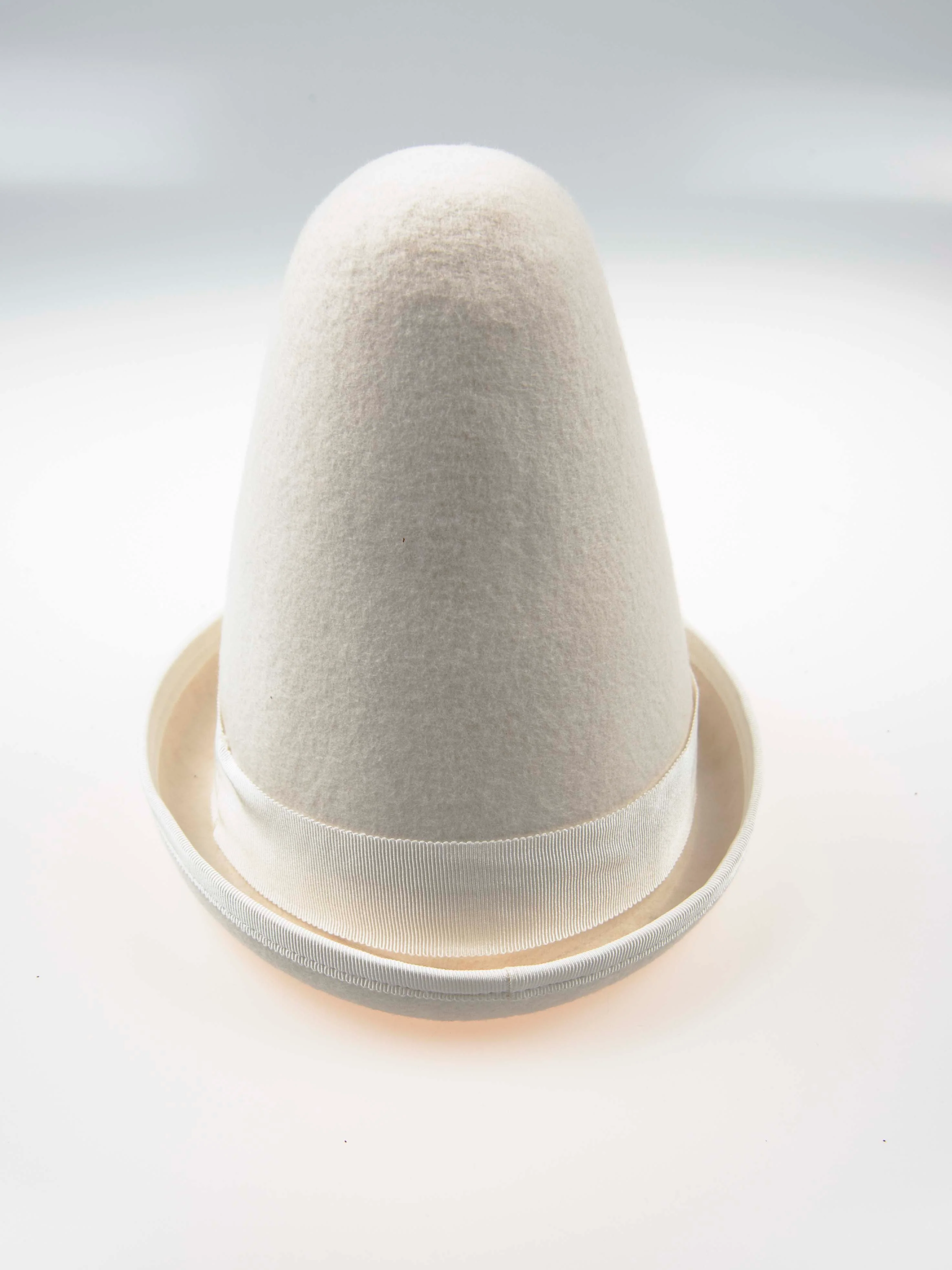 Cone Head Clown Hats - Image 4