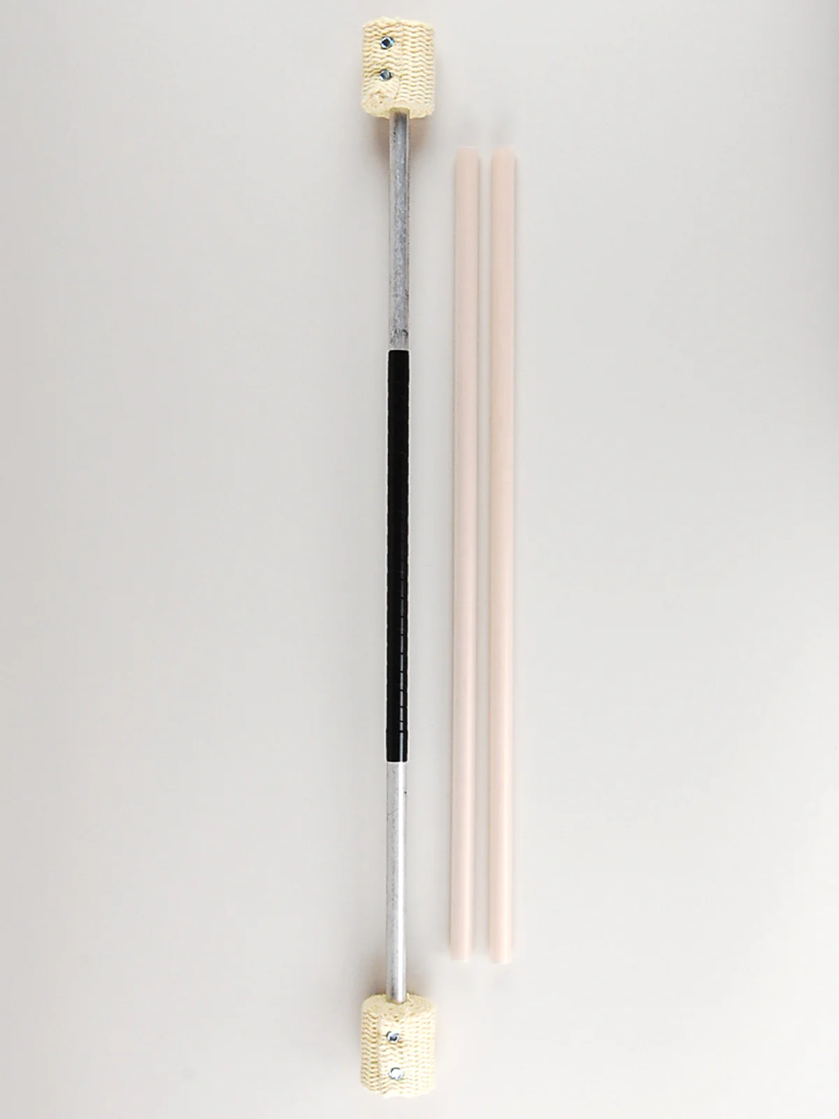Fire Devil Stick