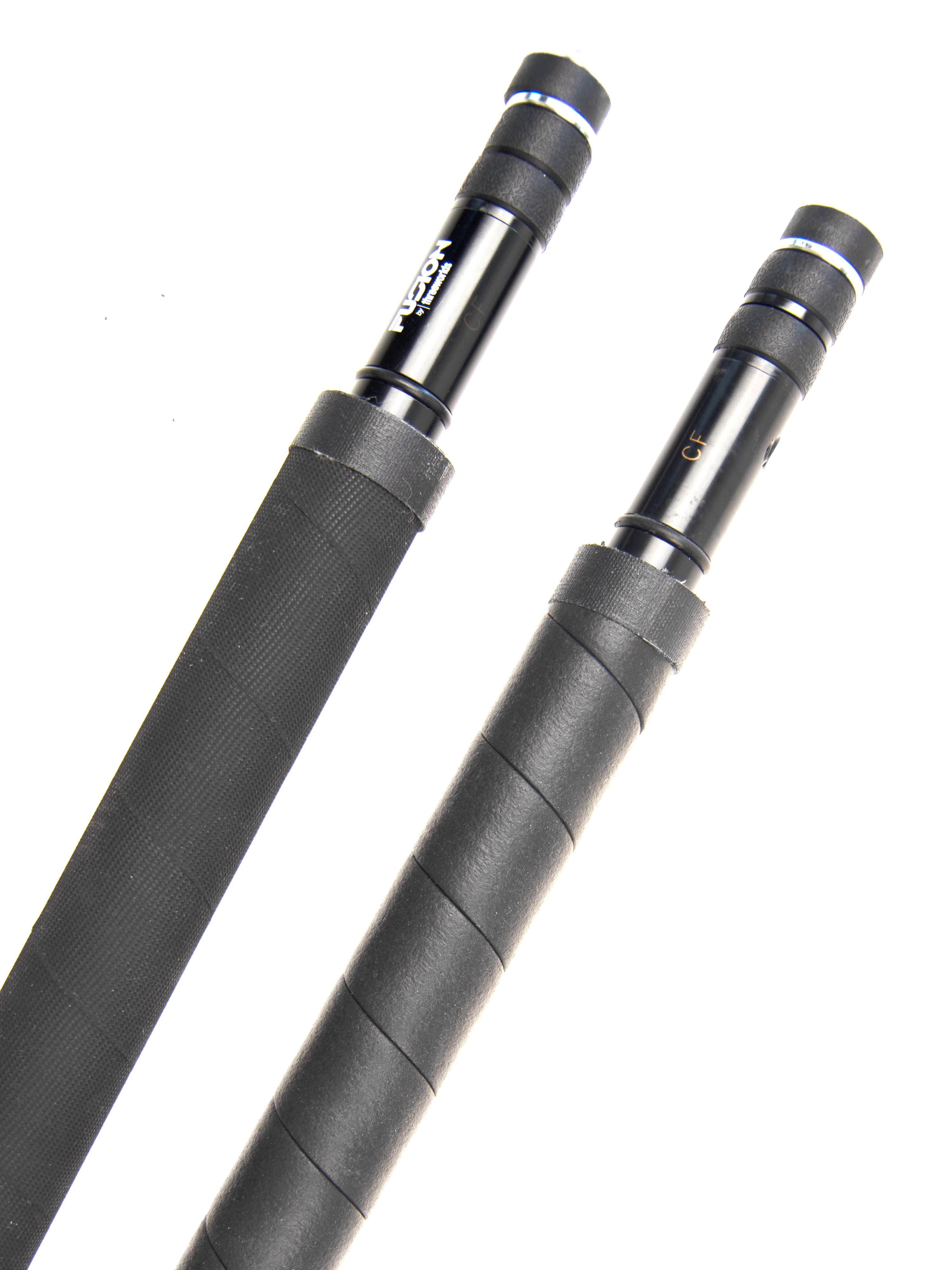 Fusion Dragon Break Down Carbon Fiber (threeworlds) - Image 3