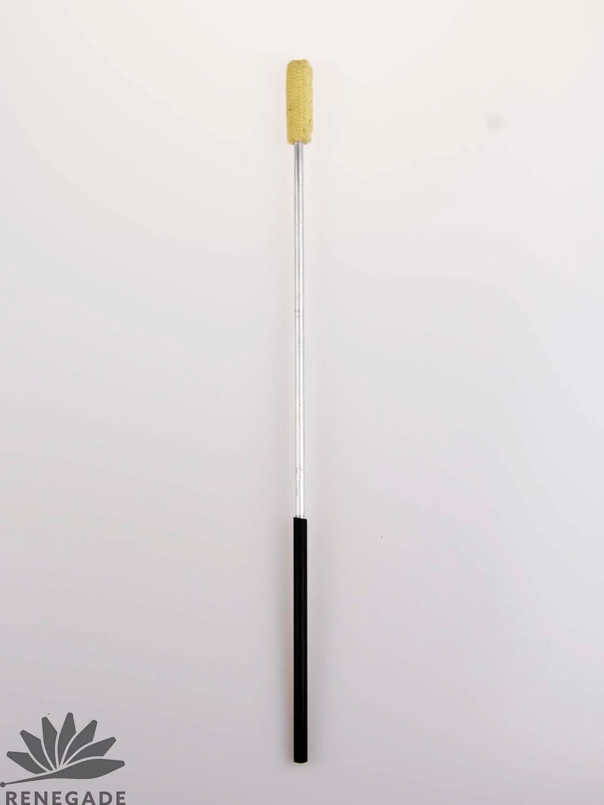Gora Fire Eating Wand