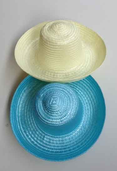 Flying Hats - Image 2
