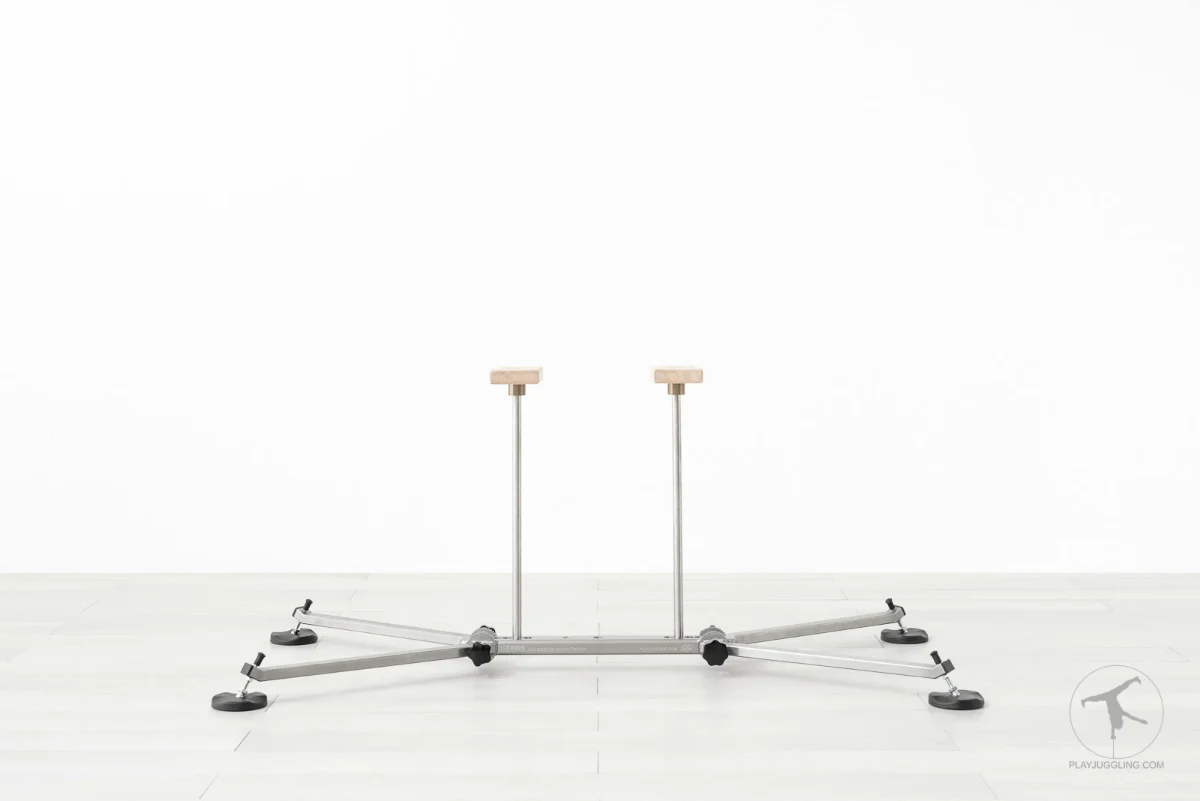Play Gerris Universal Hand Balance Platform - Image 4