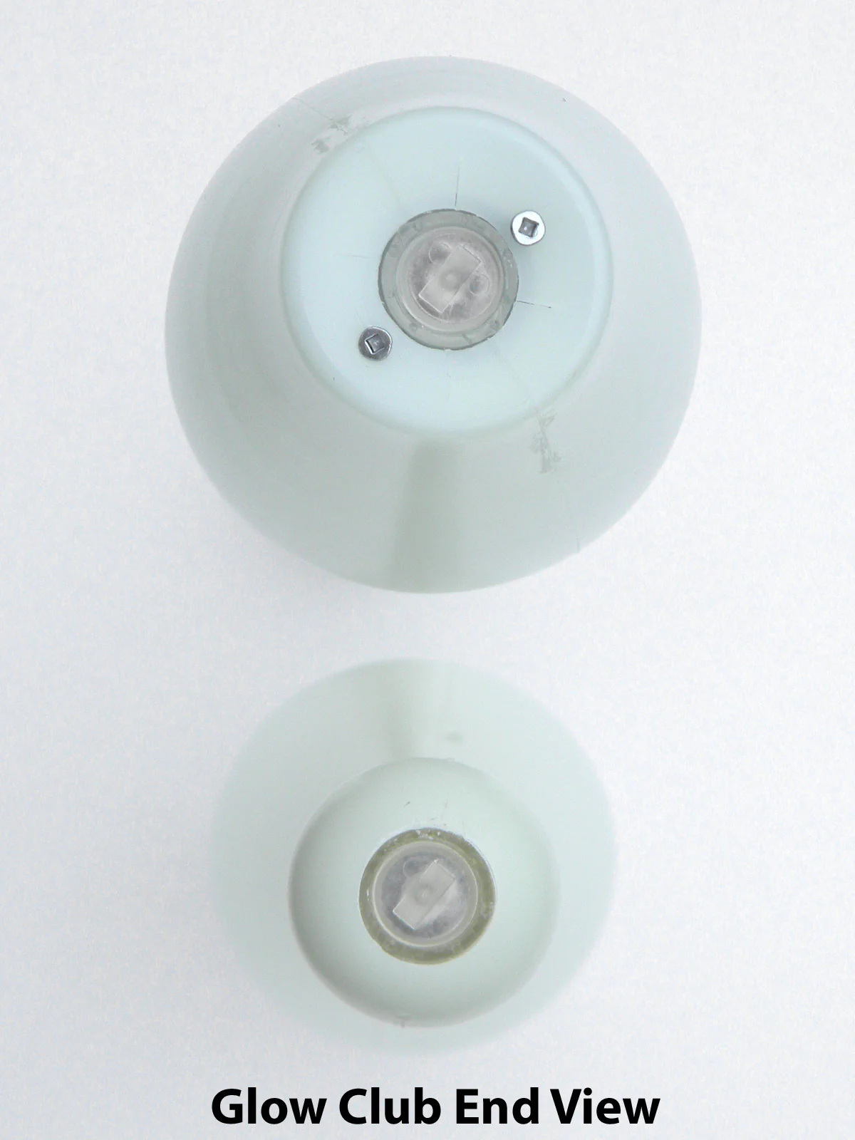 Play Prima Glow Club LED (button batteries) - Image 3