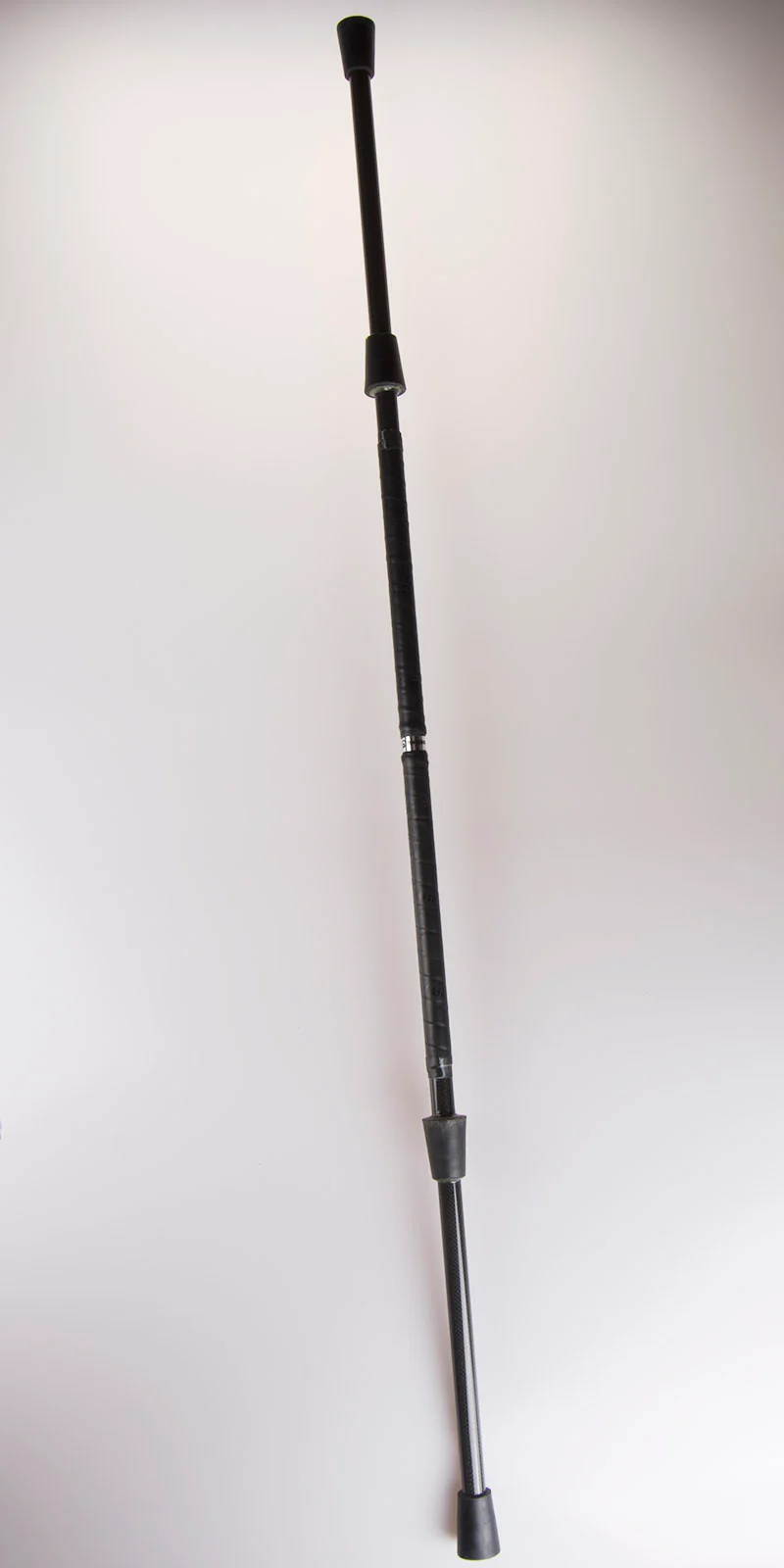 Gora Acrobatic Contact Staff - Image 2