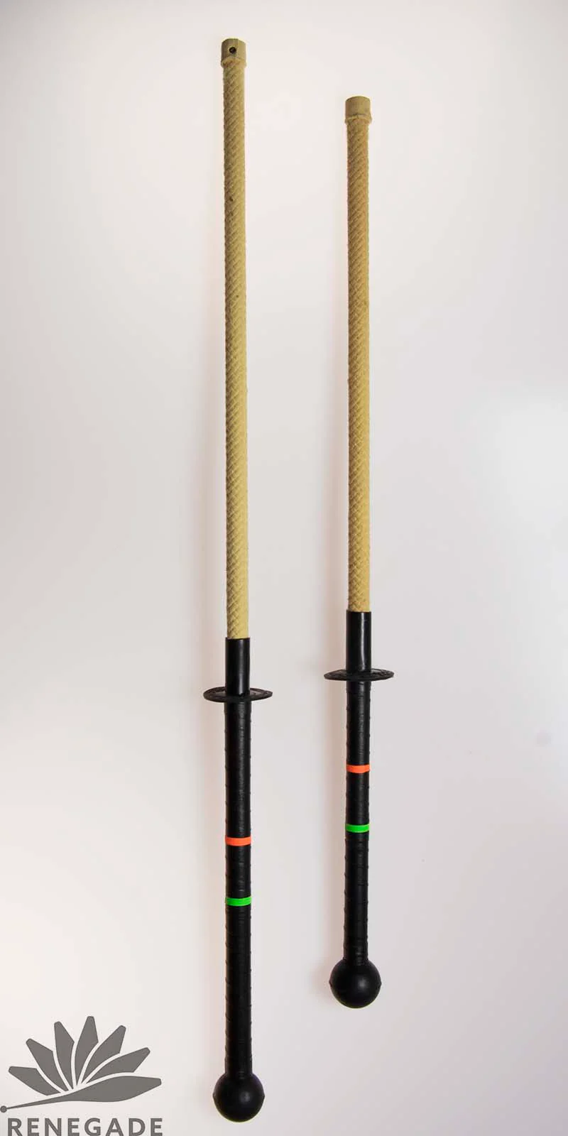Gora Contact Sword (counter weighted)