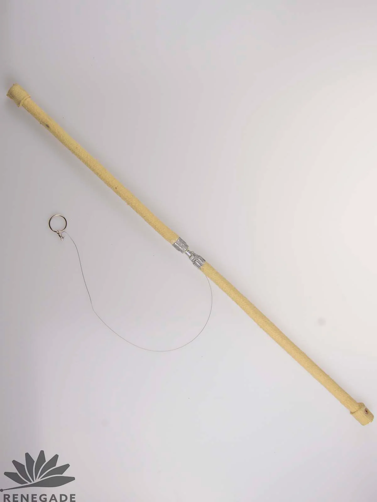 Gora Full Length Fire LeviStick