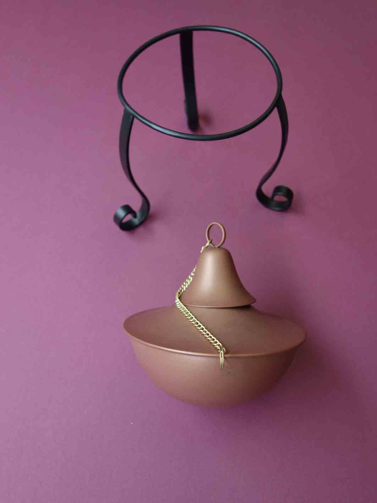 Gora Stage Lamp - Image 3