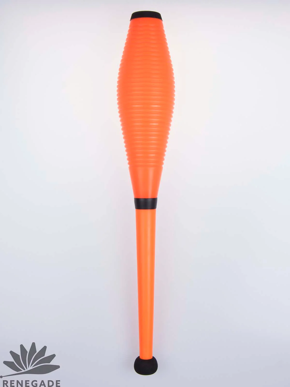 Henrys Loop Grip