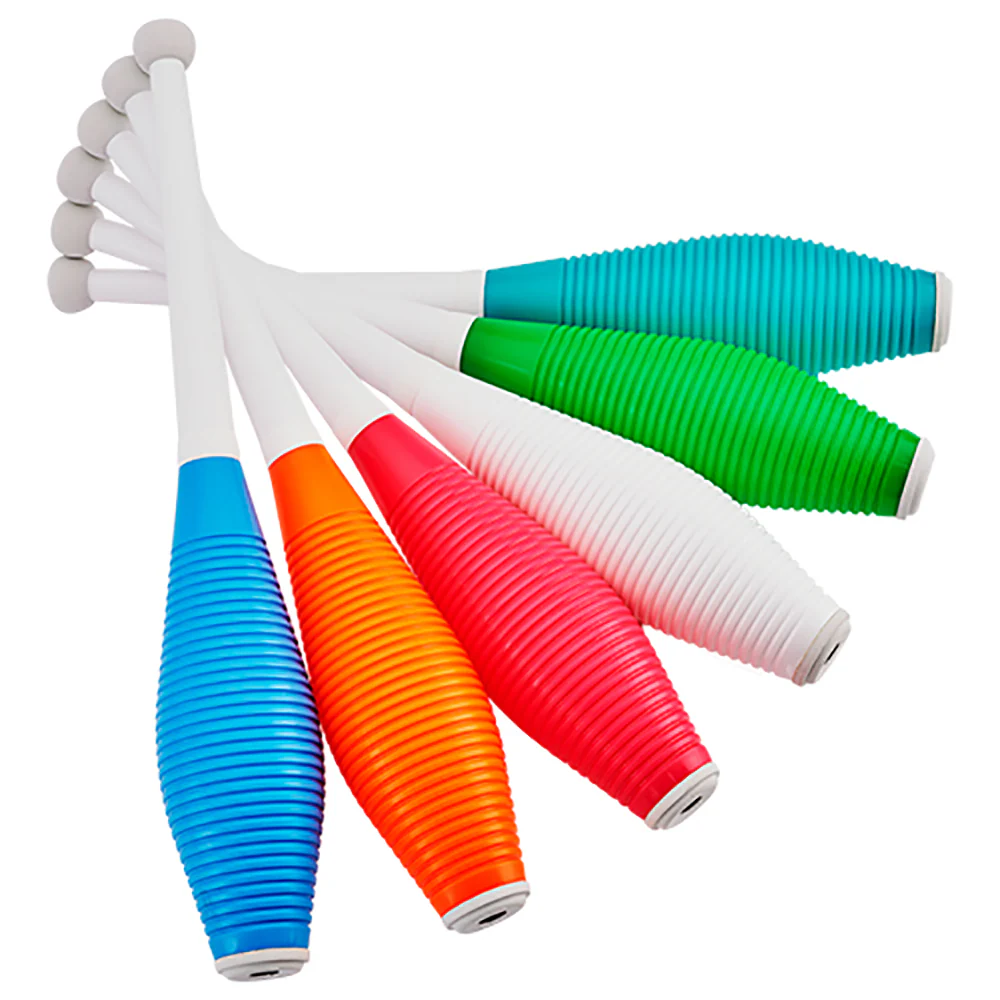 Henrys Loop Grip - Image 2