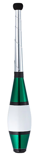 Henrys Pirouette Europ - Image 2