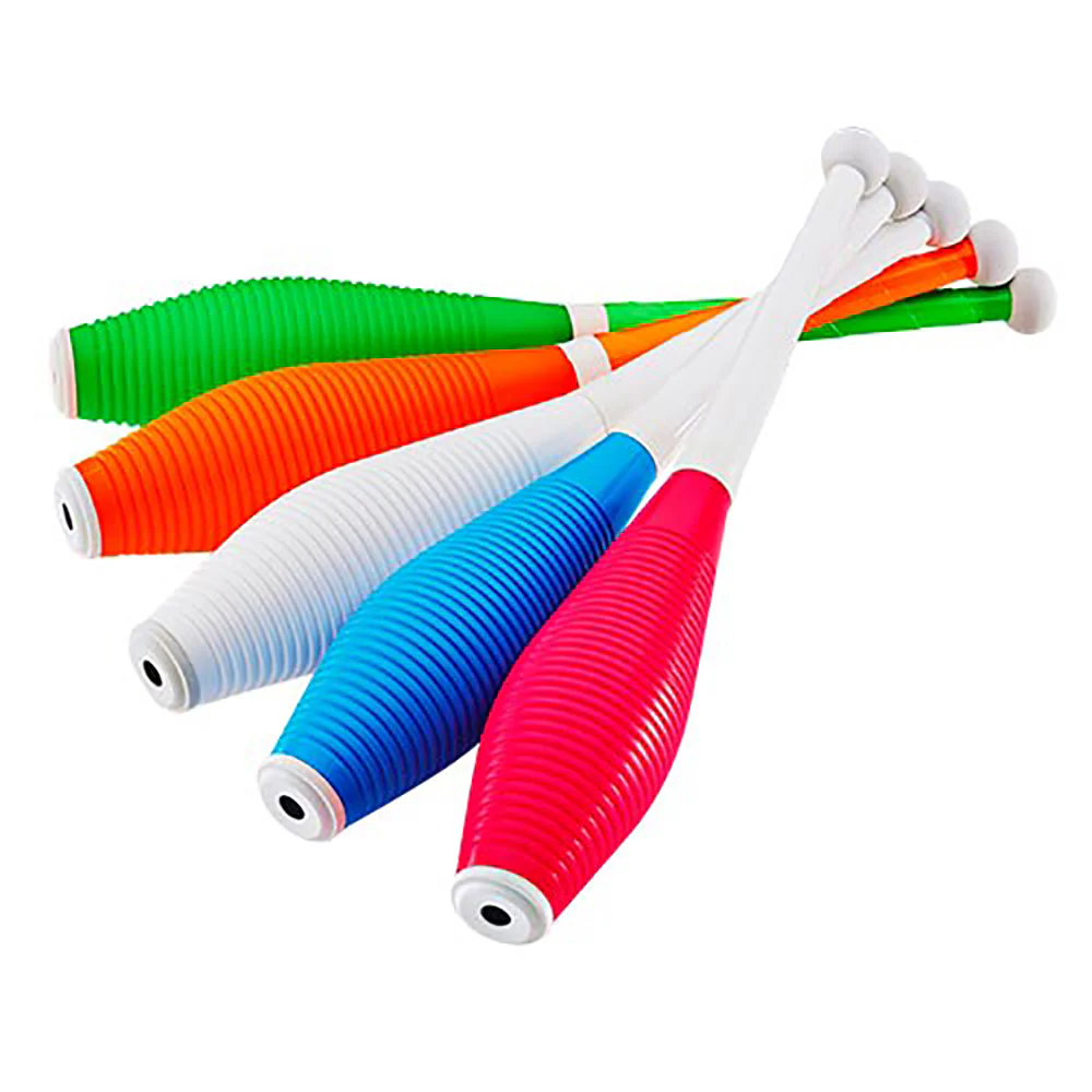 Henrys Pirouette Grip - Image 2