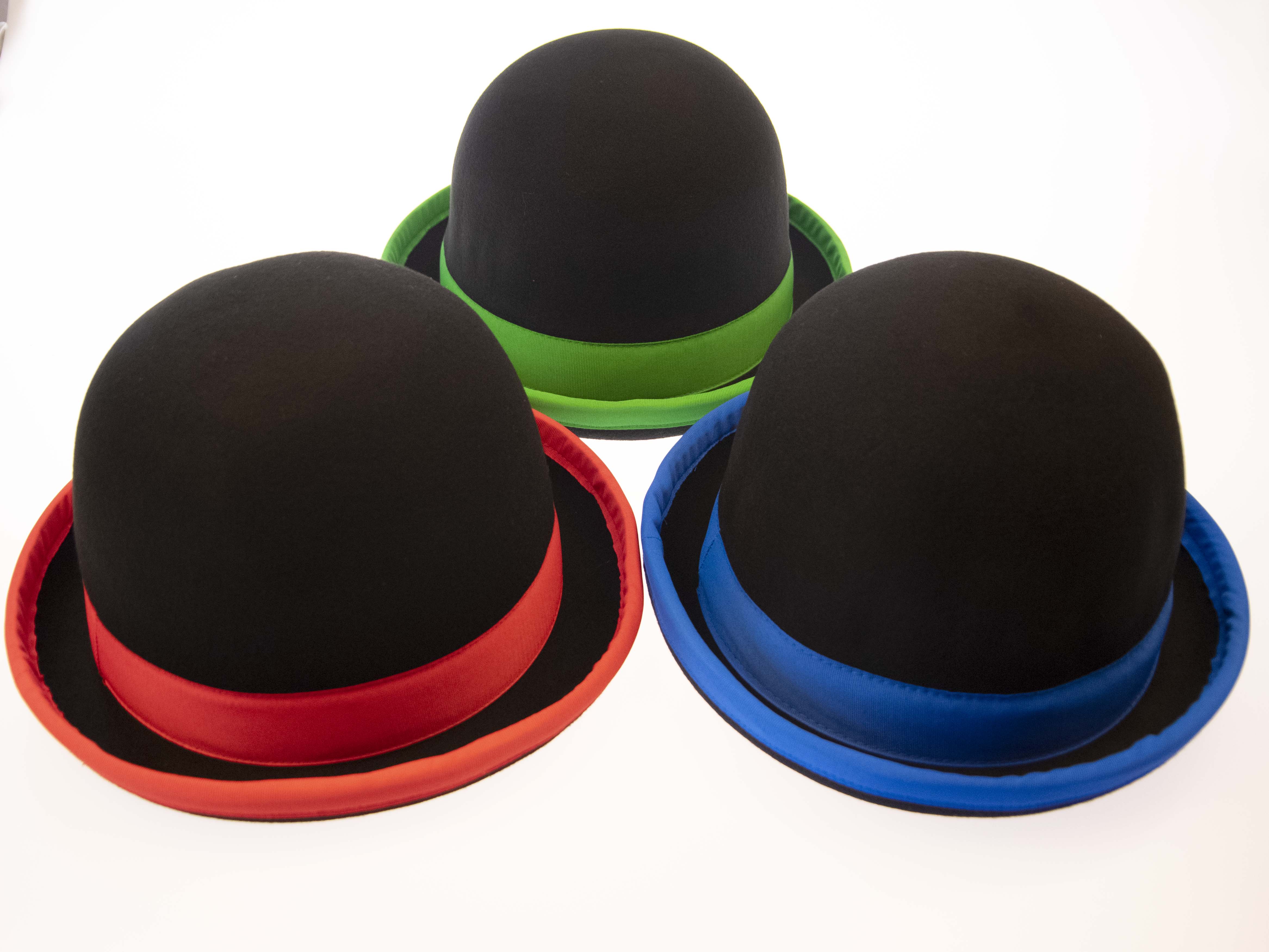 Juggle Dream Hat
