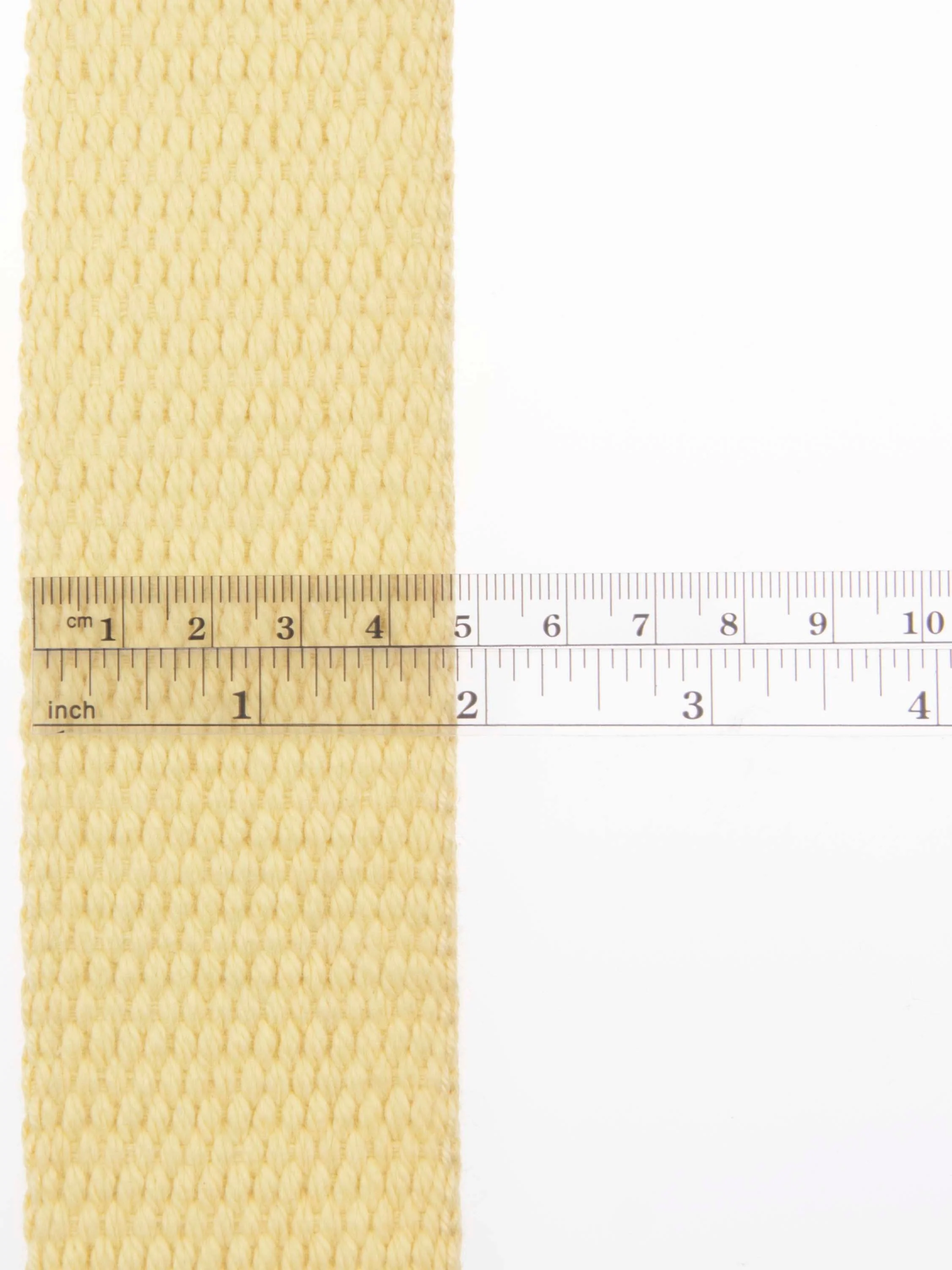 100% Kevlar Twill Flat Wick - Image 22