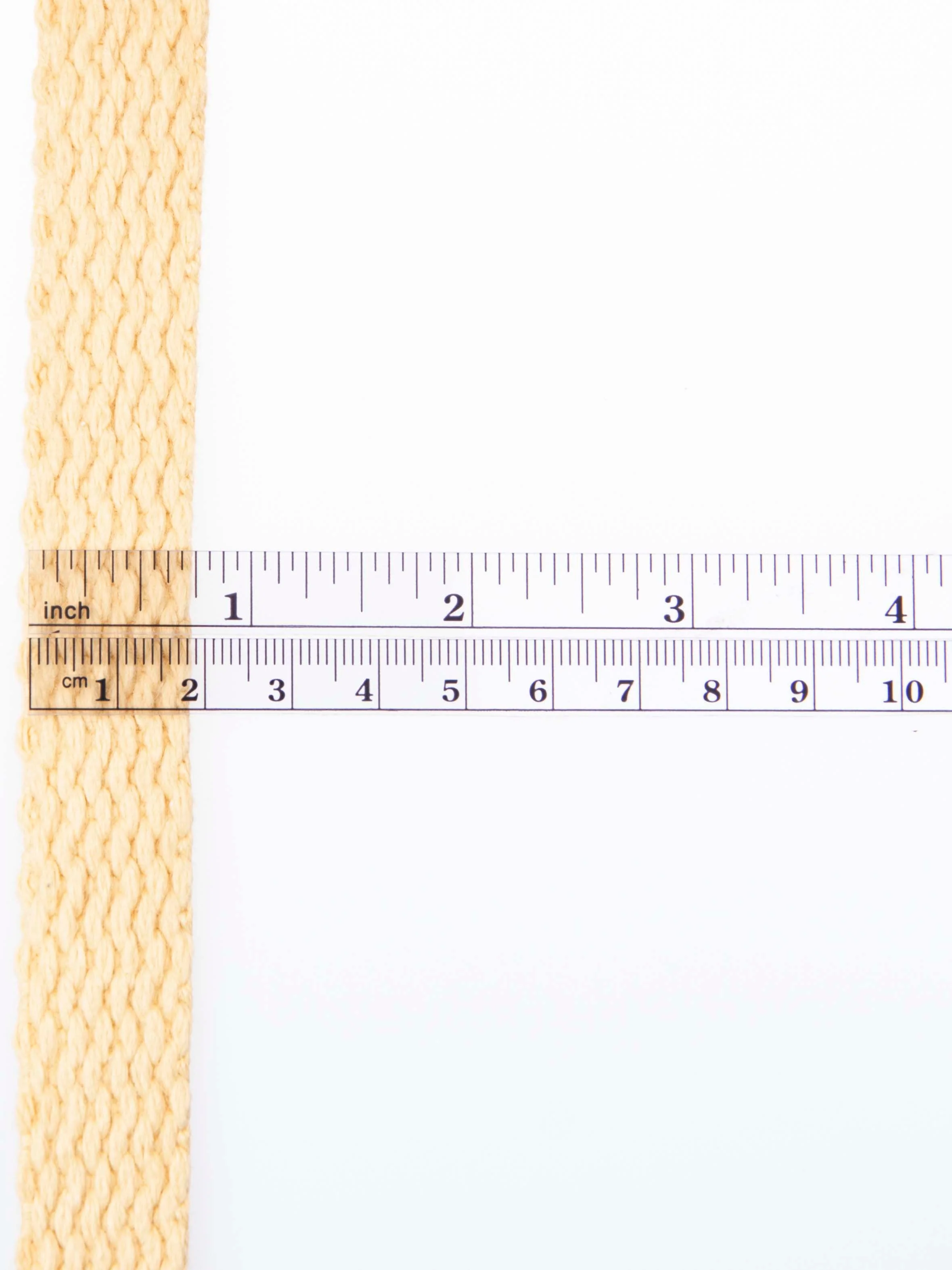100% Kevlar Twill Flat Wick - Image 9