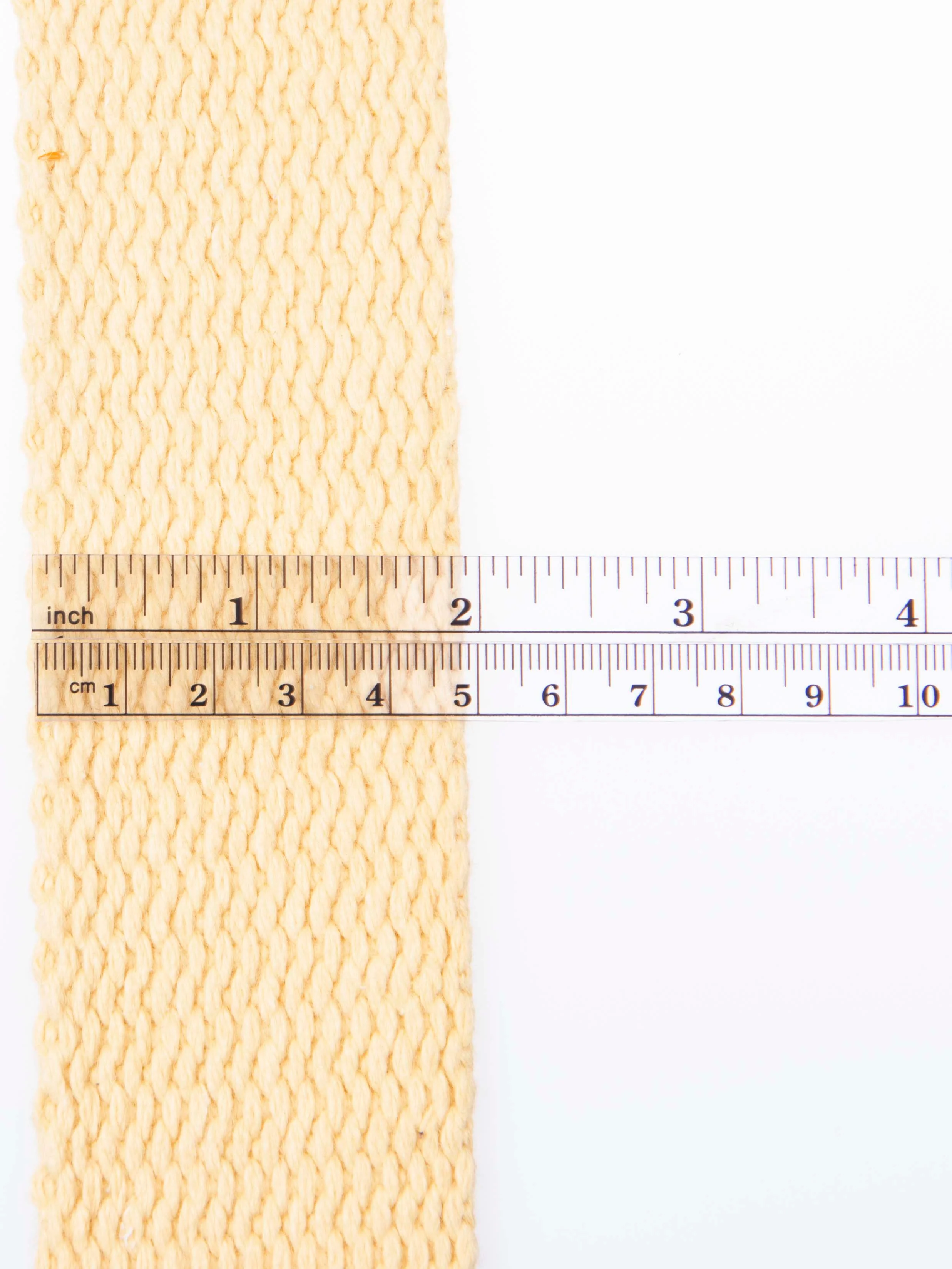 100% Kevlar Twill Flat Wick - Image 12
