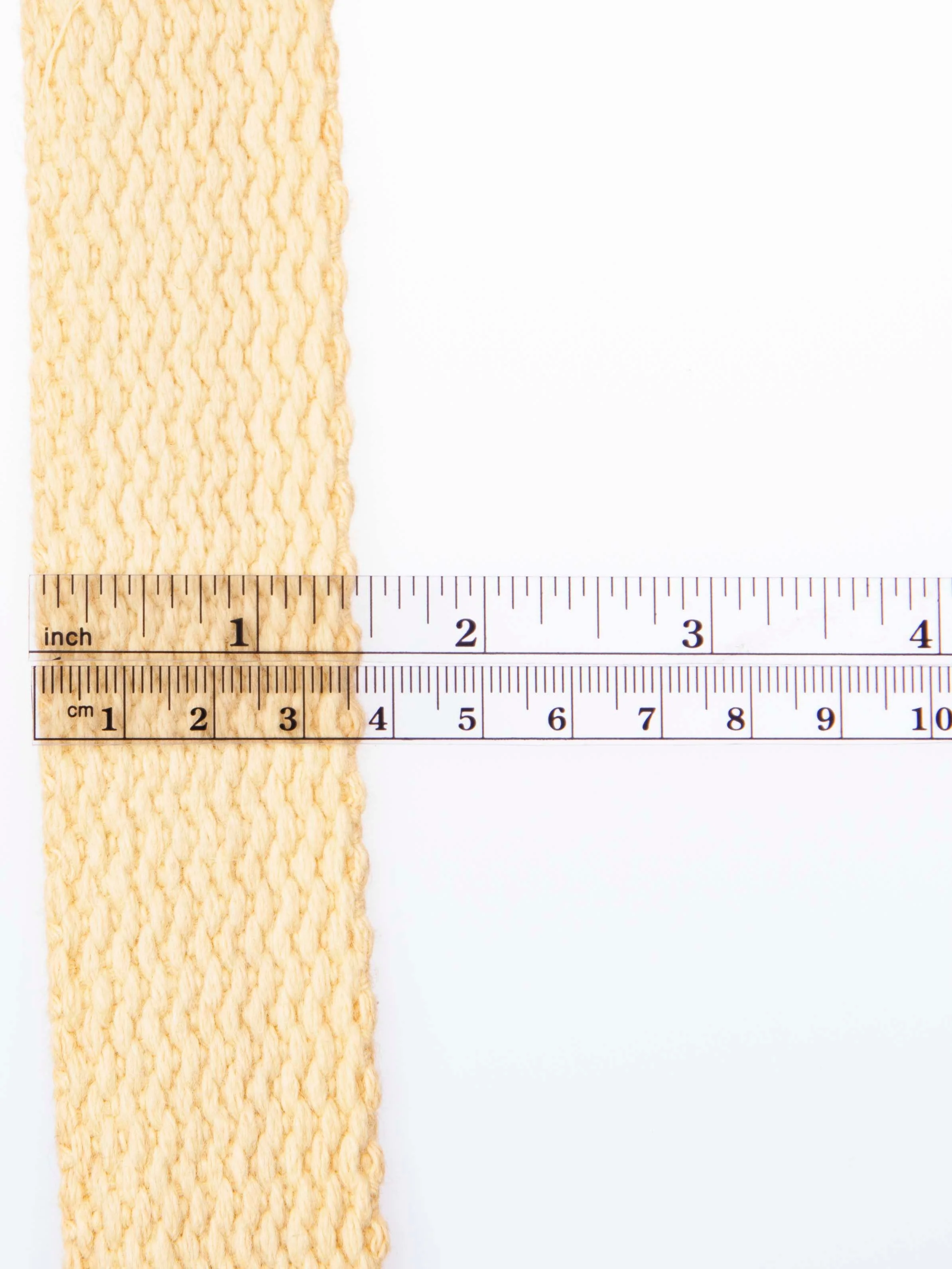 100% Kevlar Twill Flat Wick - Image 15