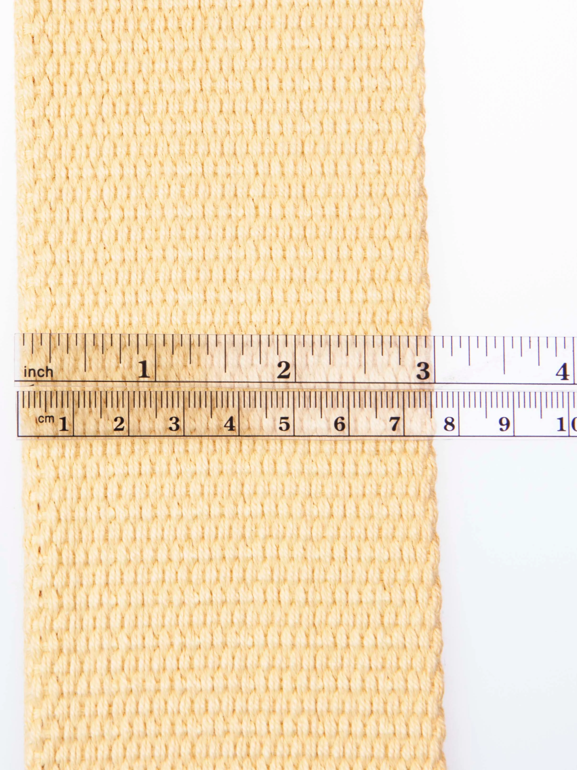 100% Kevlar Twill Flat Wick - Image 16