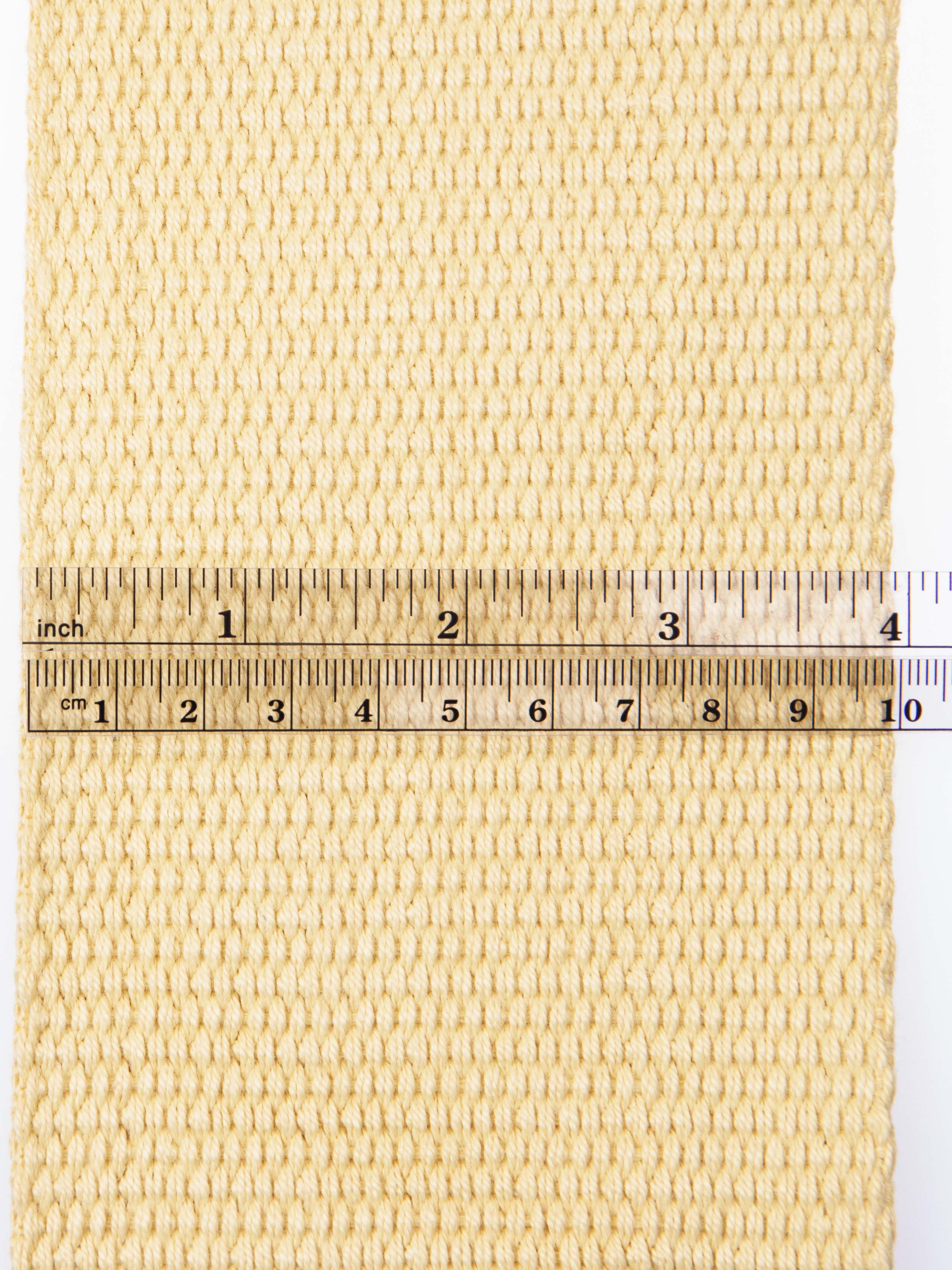 100% Kevlar Twill Flat Wick - Image 17