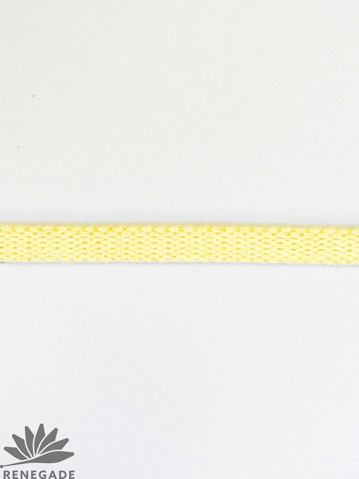 100% Kevlar Cross Weave Flat Wick - Image 3