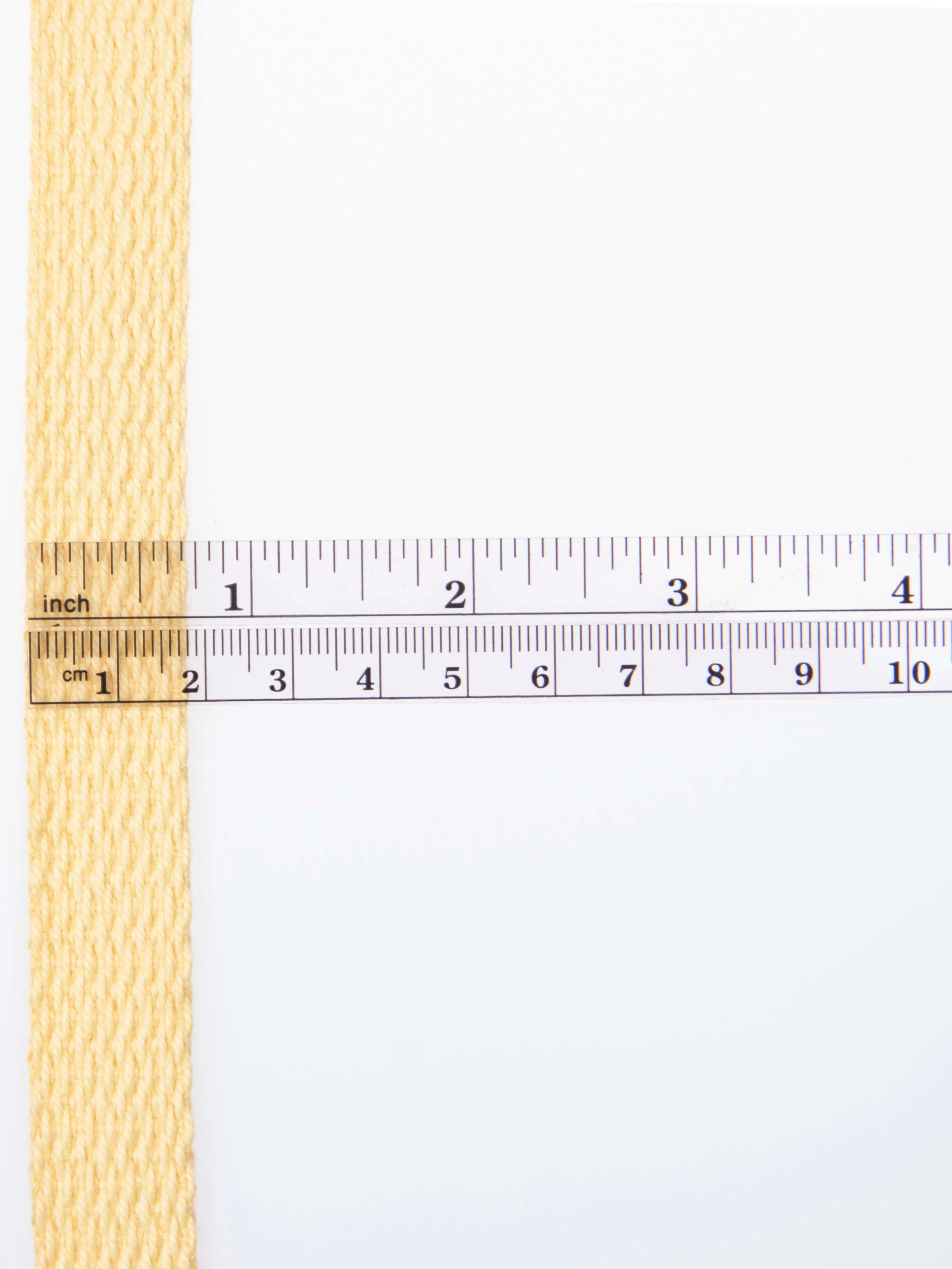 100% Kevlar Twill Flat Wick - Image 3
