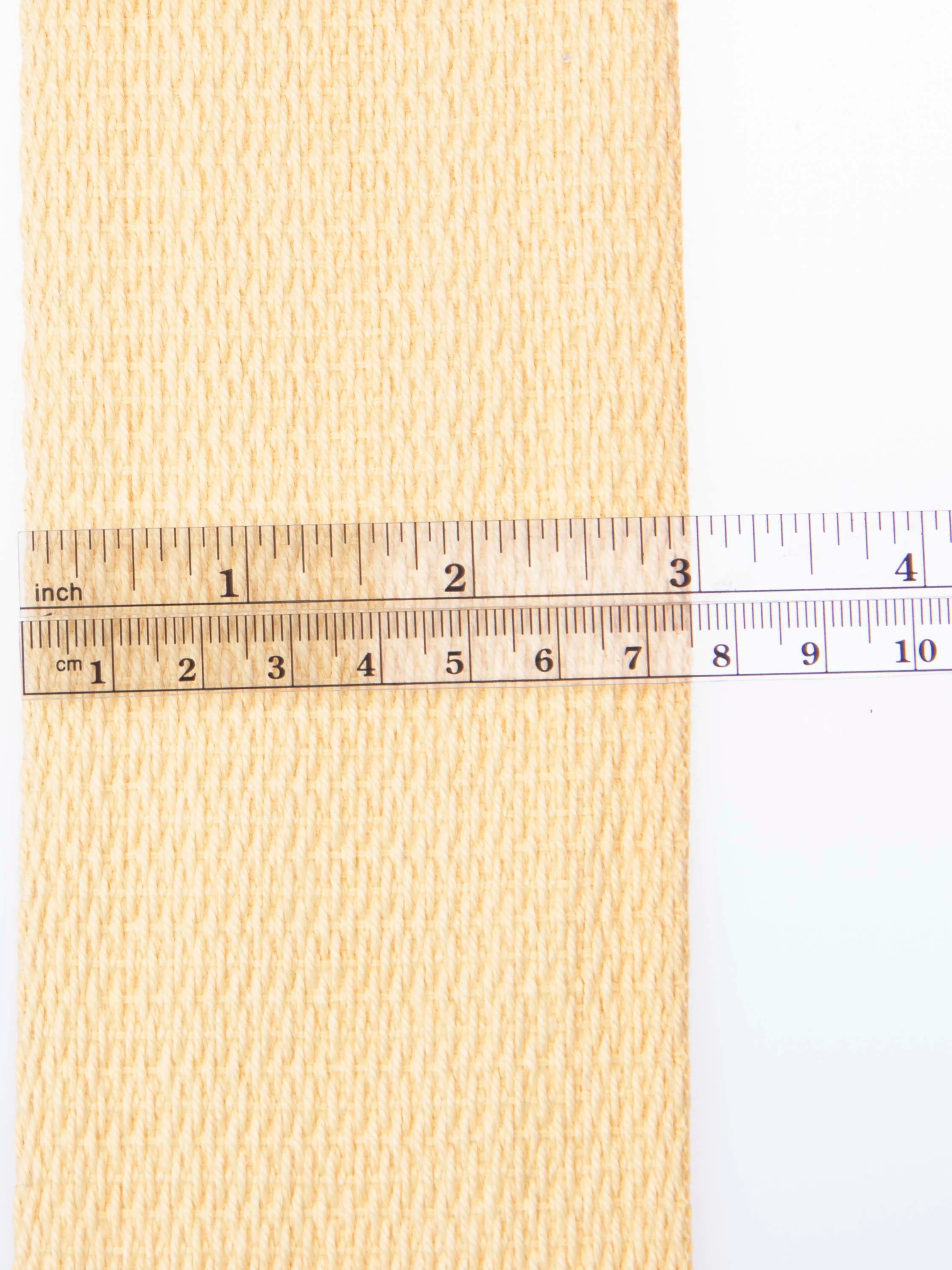 100% Kevlar Twill Flat Wick - Image 6