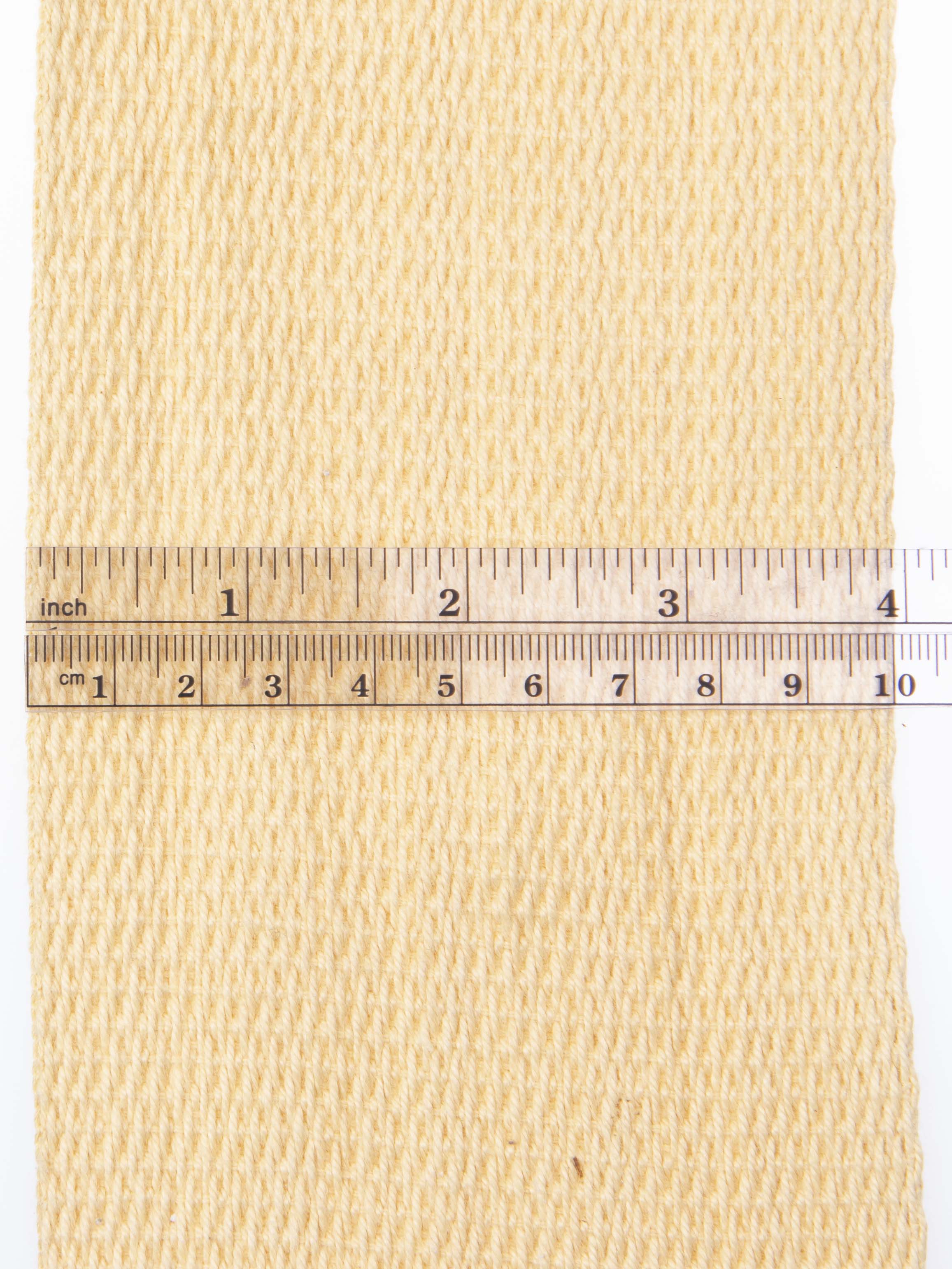100% Kevlar Twill Flat Wick - Image 7