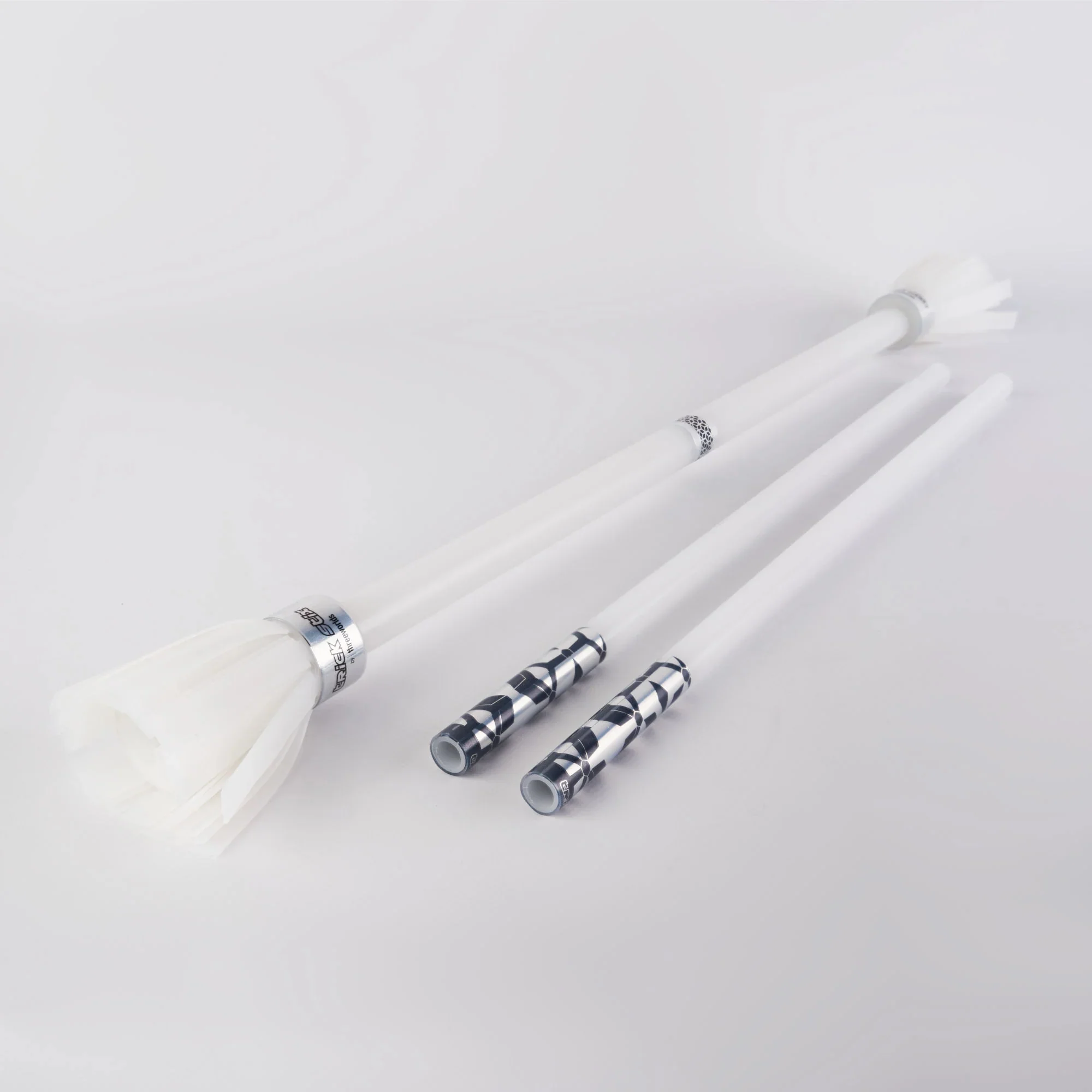 Lumi Pro Trixstick LED Flowerstick