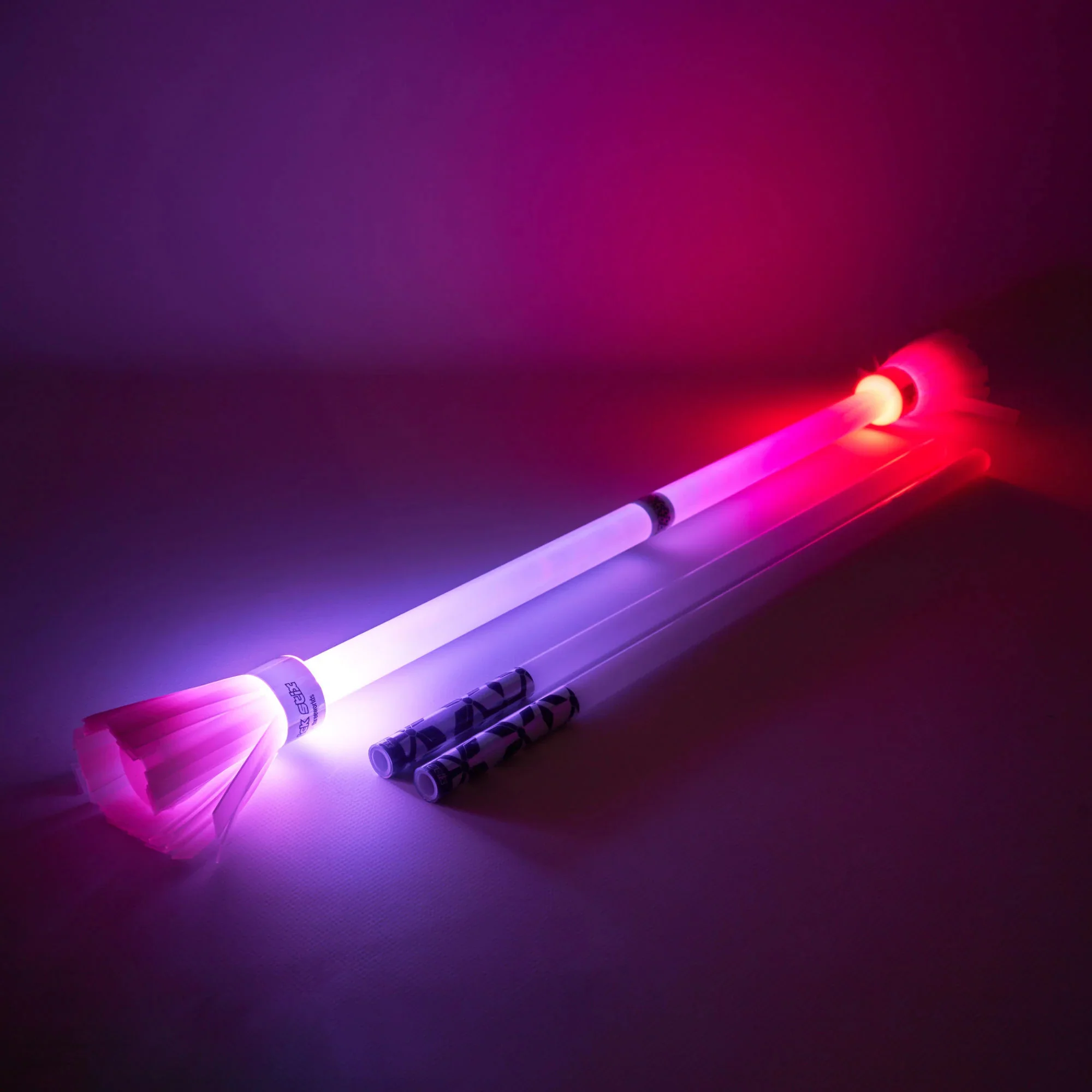 Lumi Pro Trixstick LED Flowerstick - Image 3