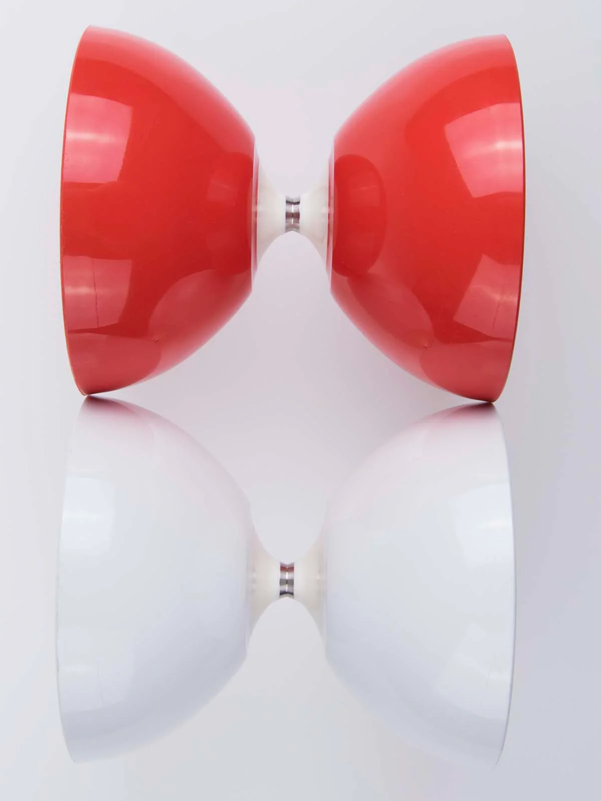 MHD Pro Sundia diabolo - Image 3