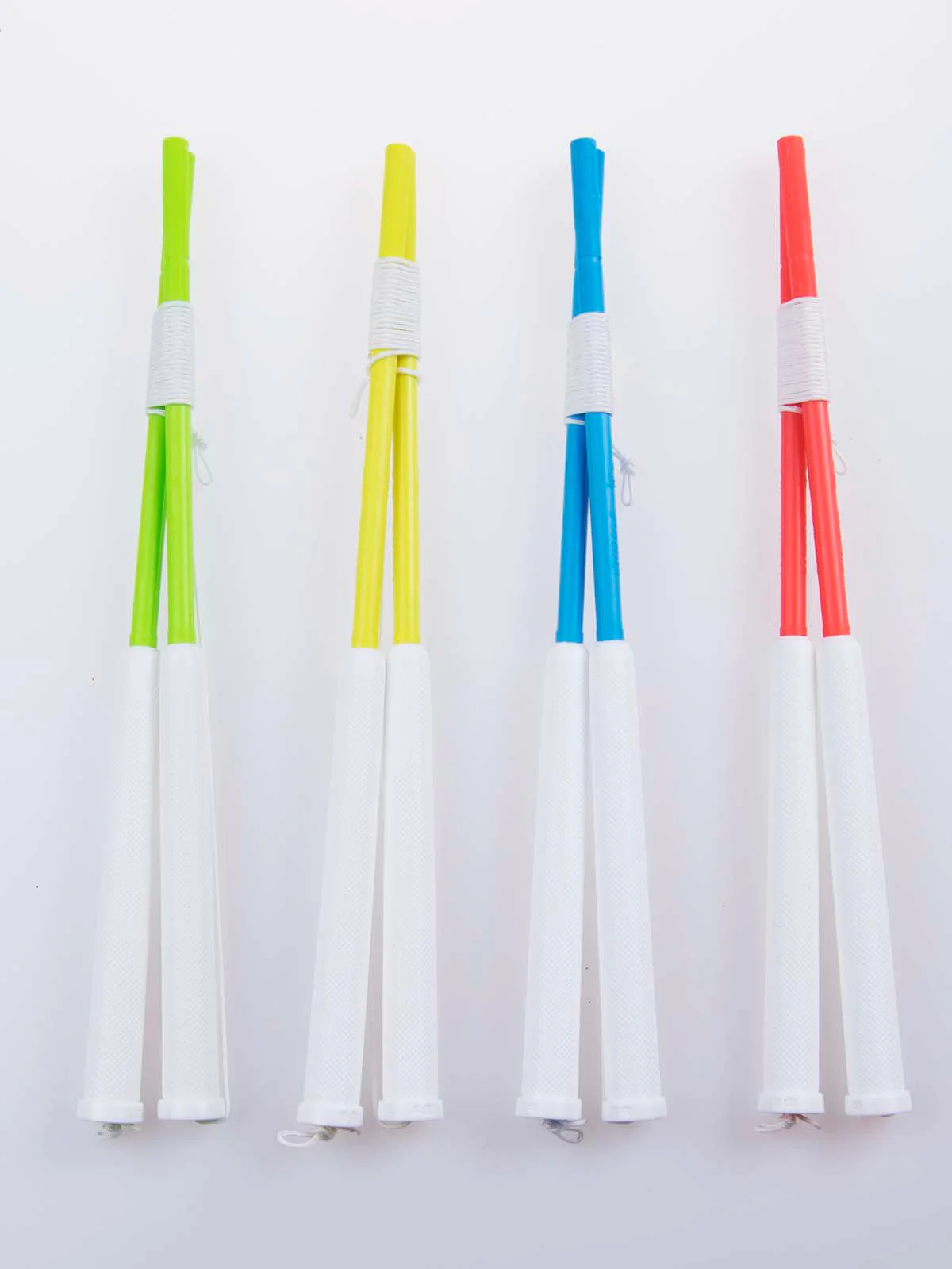 Sundia Micro High Flyer Diabolo (fixed axle) - Image 2