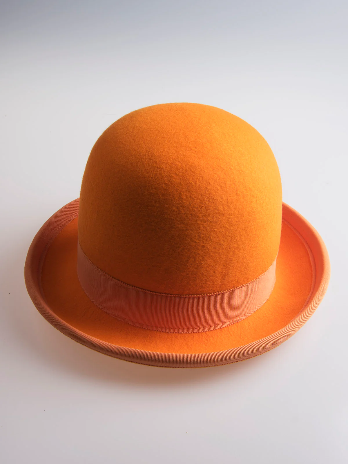 Neils Poll Hat Solid Colors - Image 2