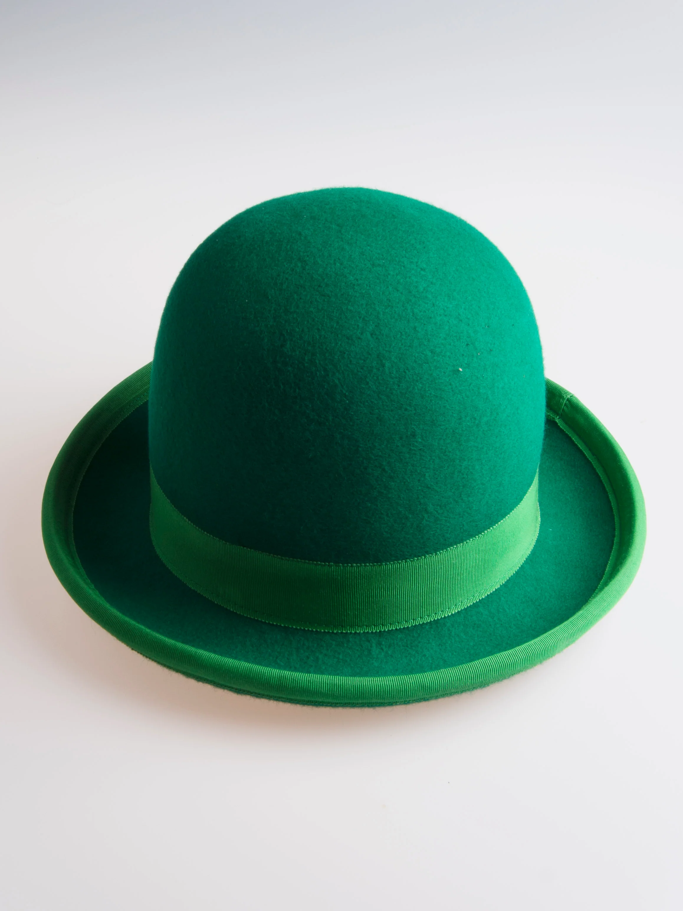 Neils Poll Hat Solid Colors - Image 3