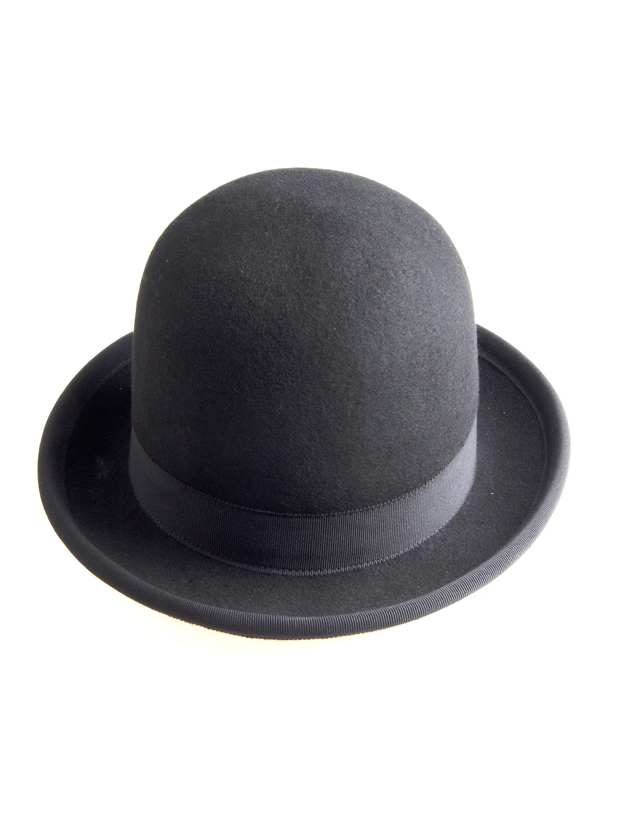 Neils Poll Hat Solid Colors - Image 4