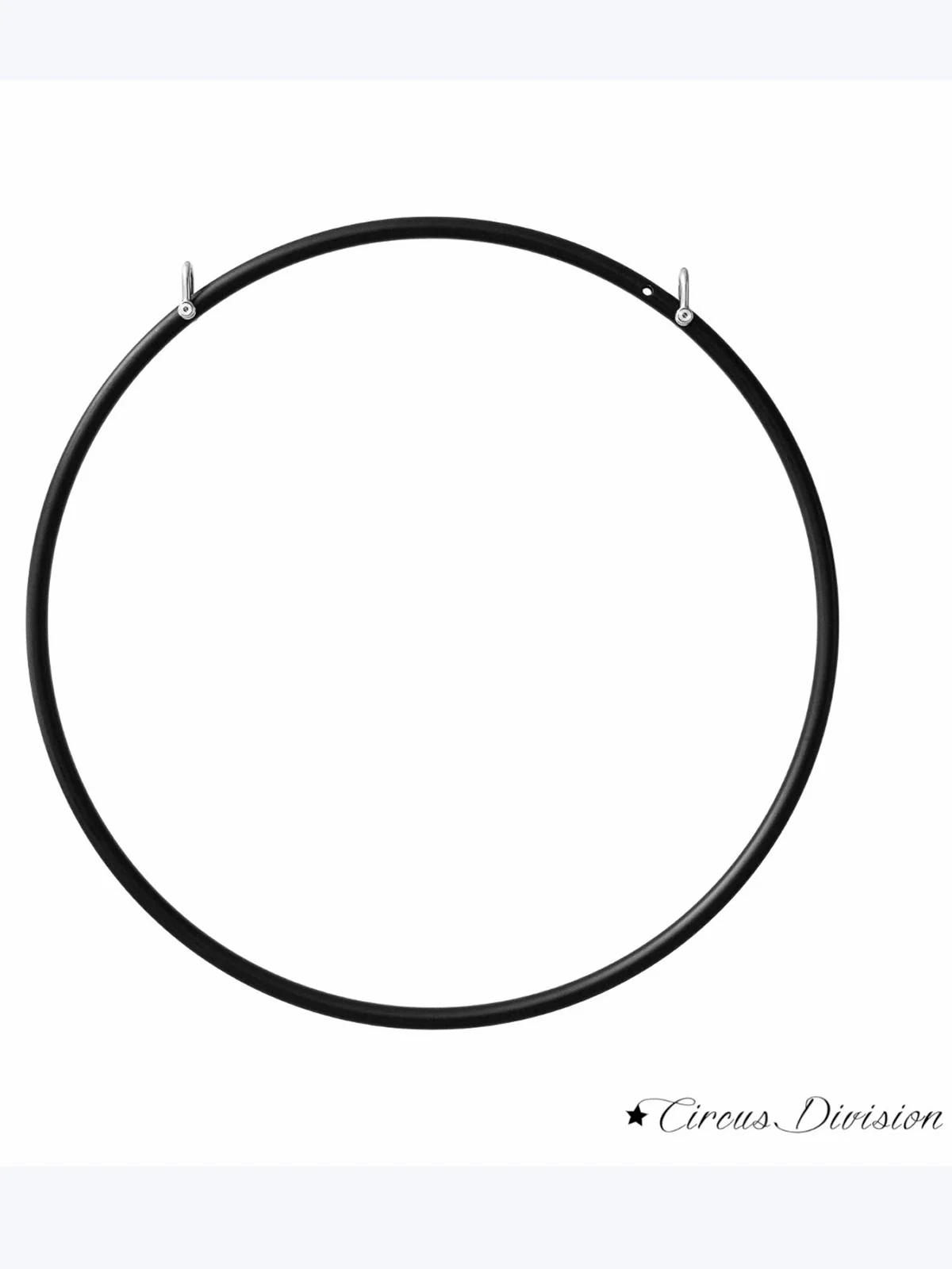 Play Aerial Hoop