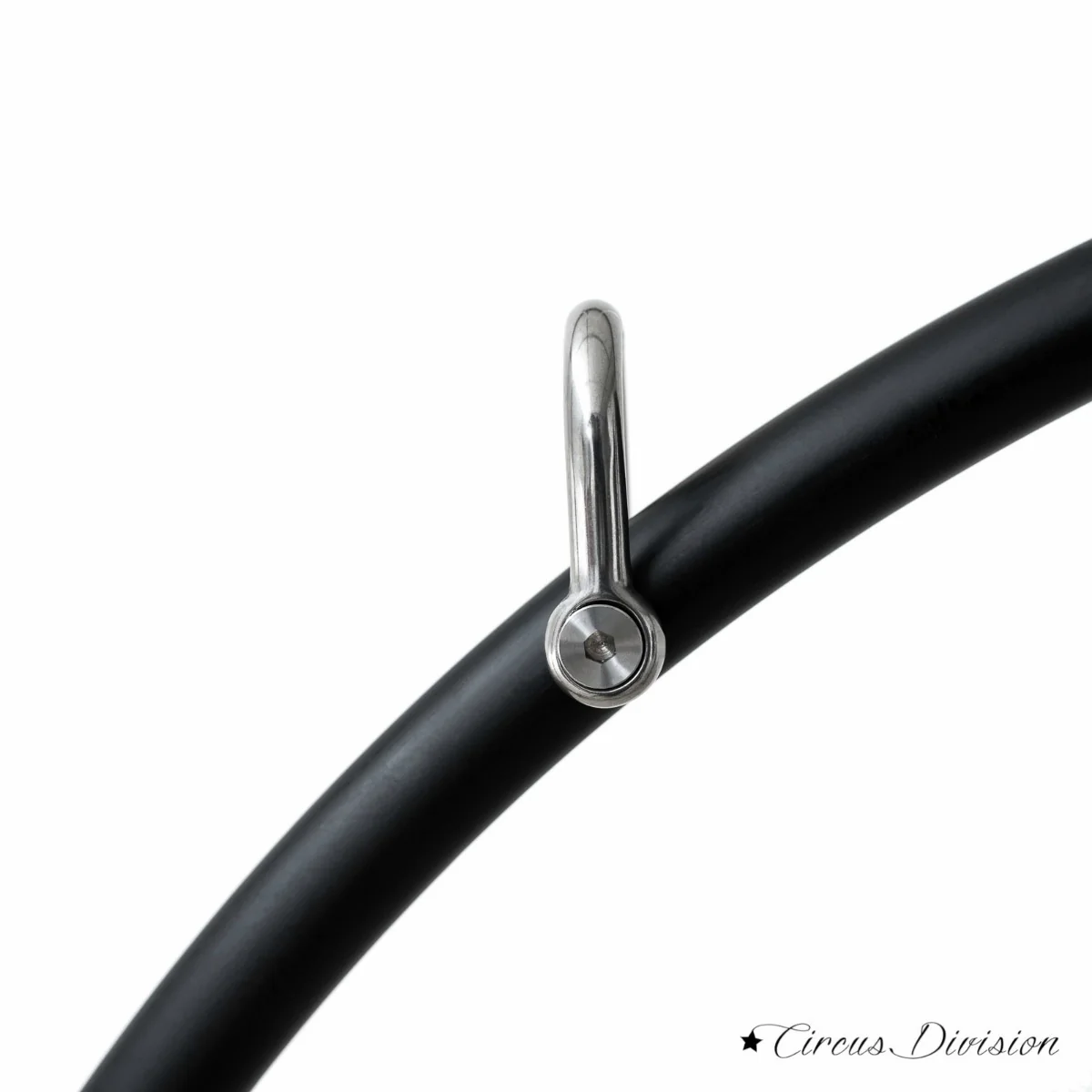 Play Aerial Hoop - Image 2