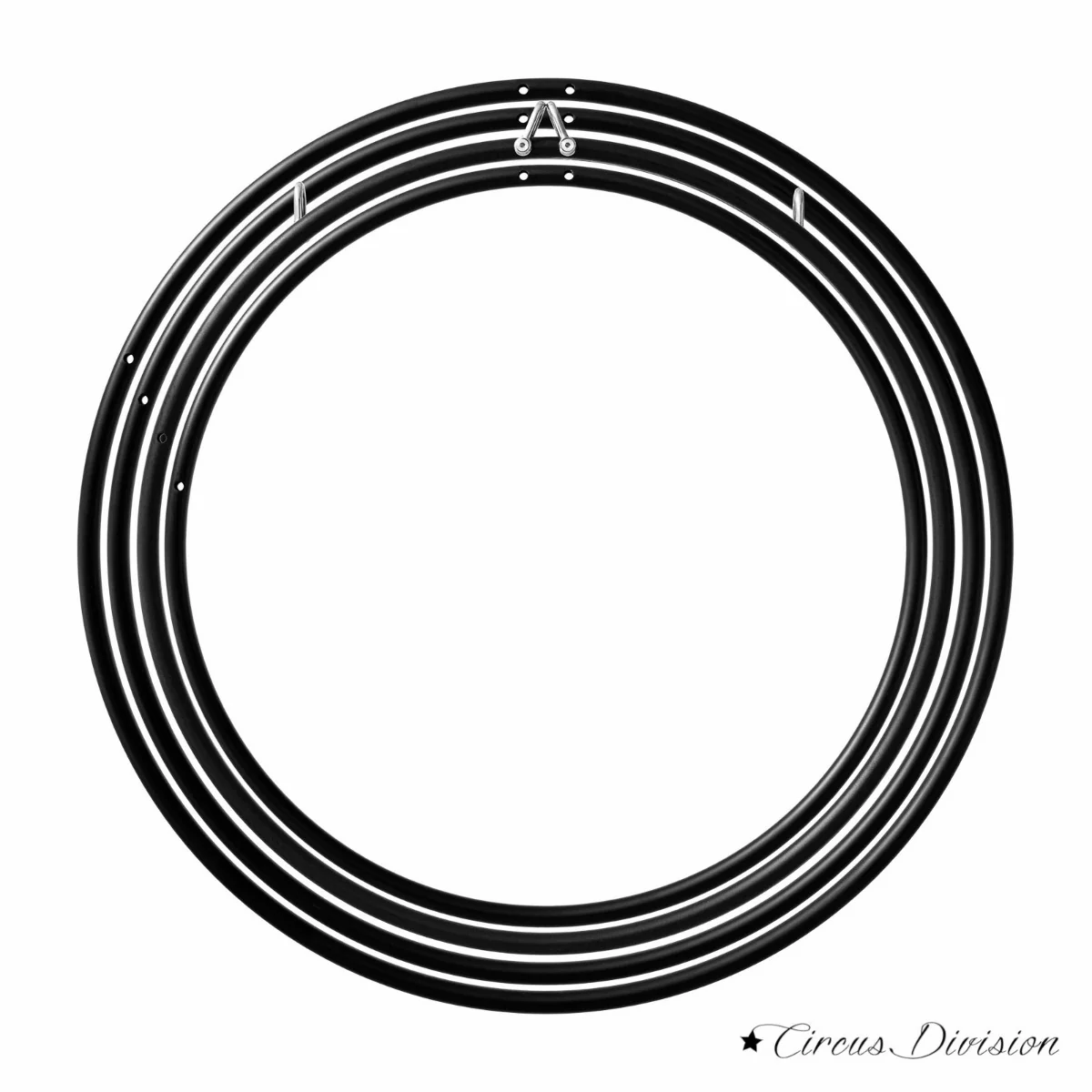 Play Aerial Hoop - Image 3