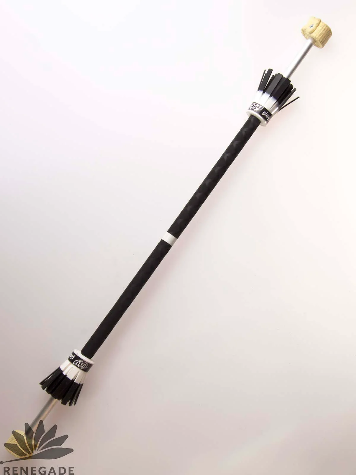 Play 7075 Fire Flowerstick