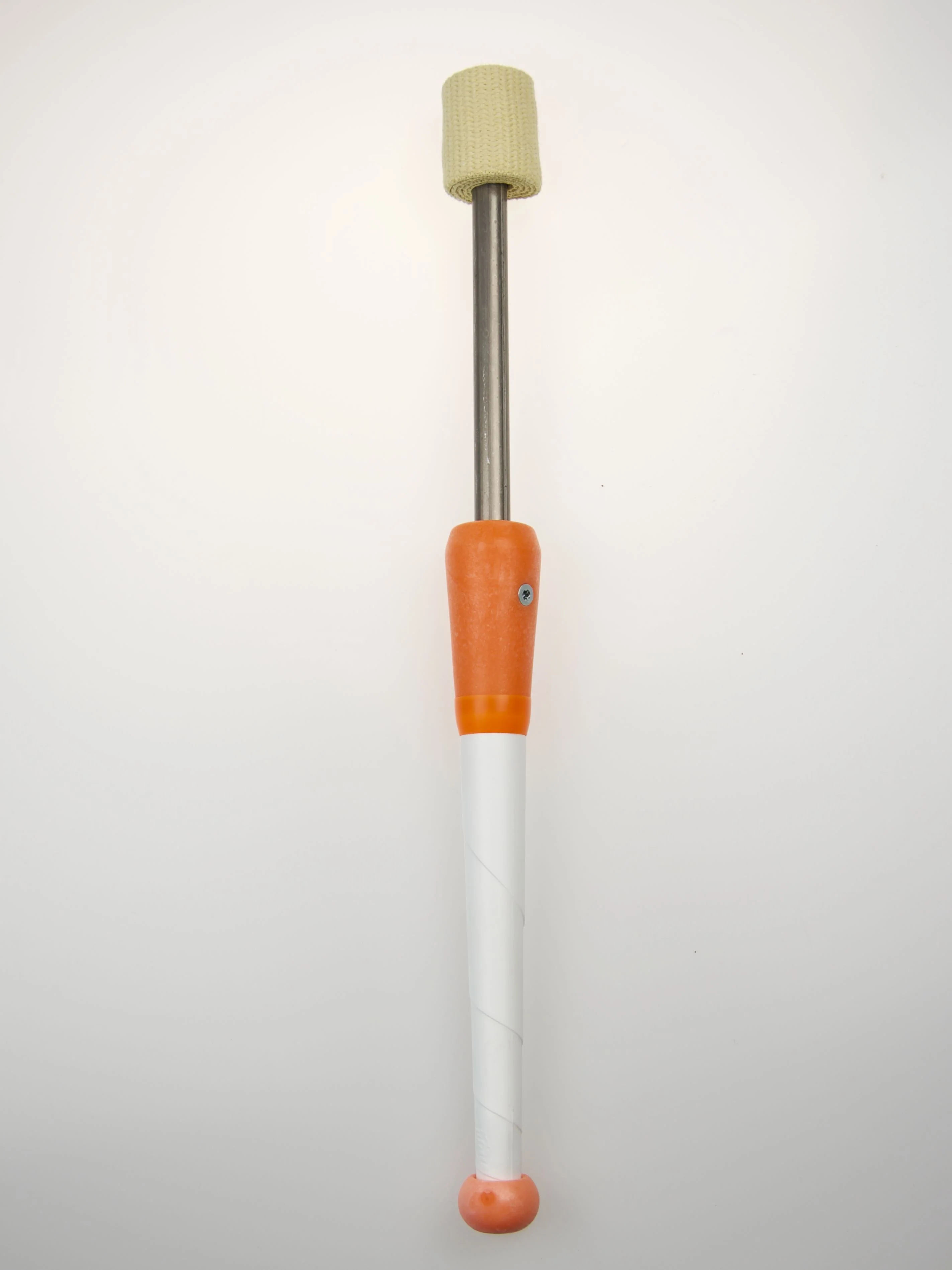 Play ARA Juggling Torch