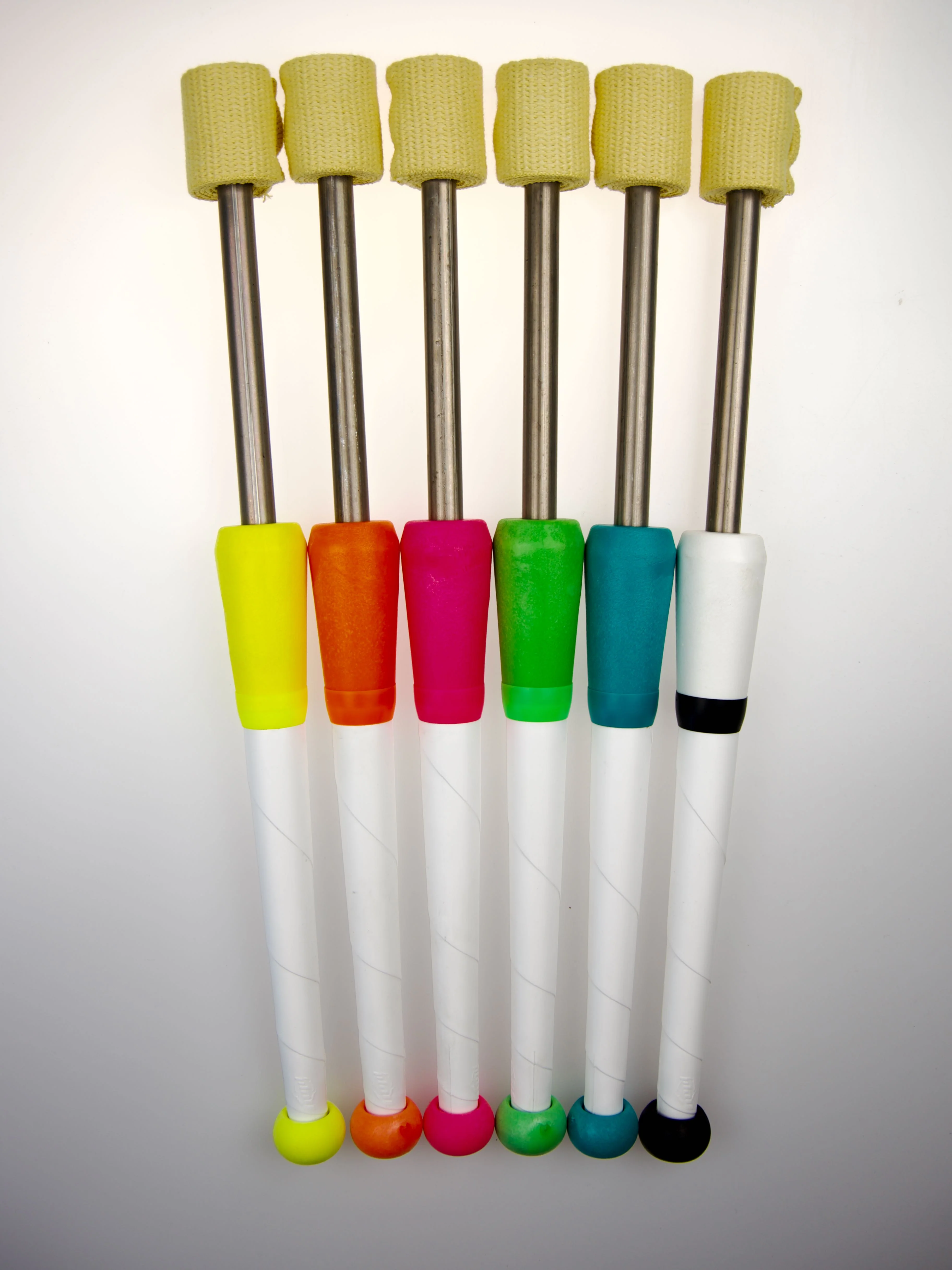 Play ARA Juggling Torch - Image 2