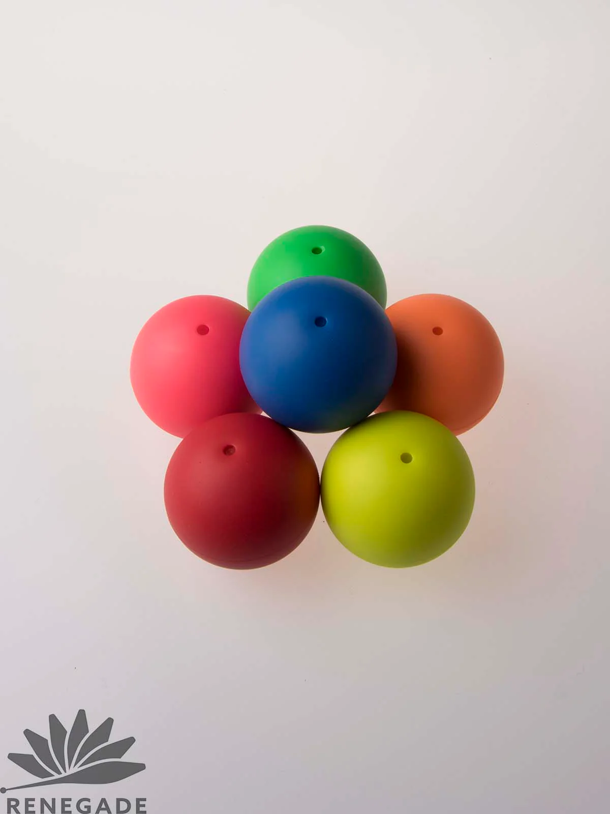 MMX1 (62mm) , MMXplus (67mm) MMX2 ( 70mm) Filled Stage Ball