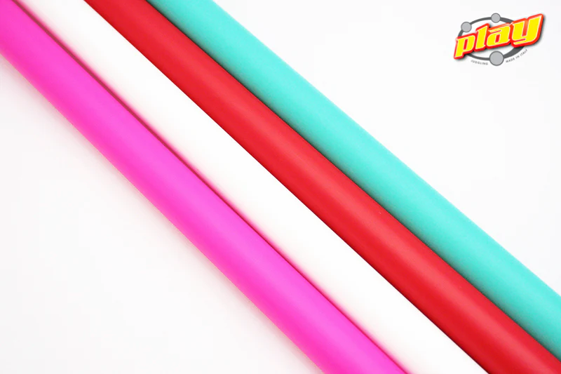 Play Perfect Hoop Naked 16mm and 20mm - Image 5