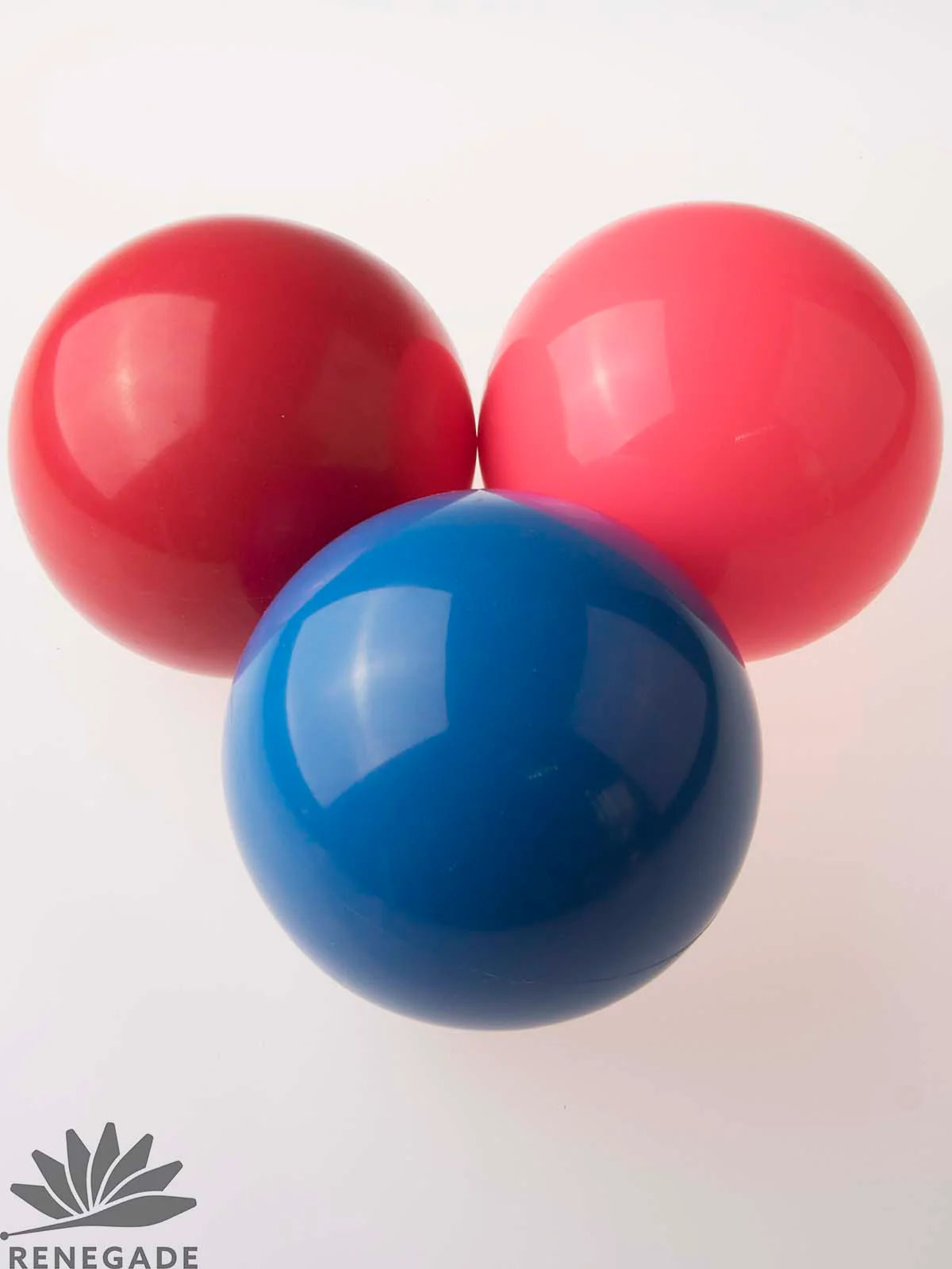 Play Stage Ball, 130mm