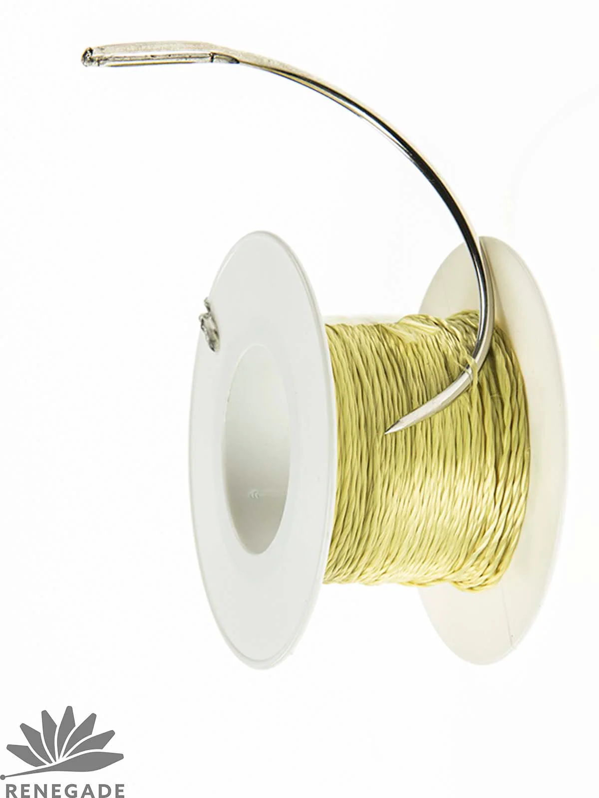 Puro Kevlar sewing cord - Image 2
