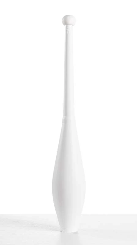 PX3 Light Sirius - Image 2