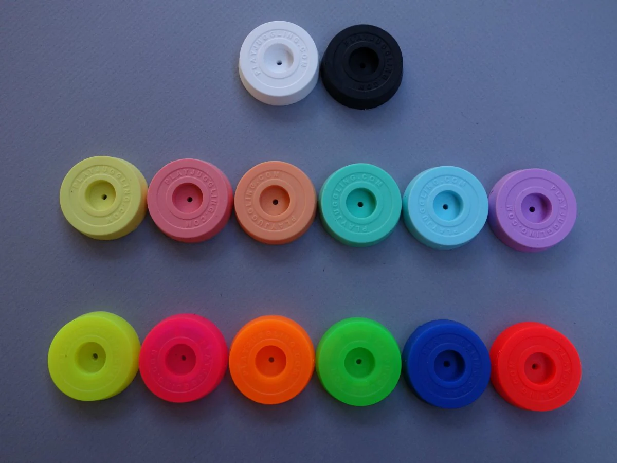 PX3 Quantum - Image 4