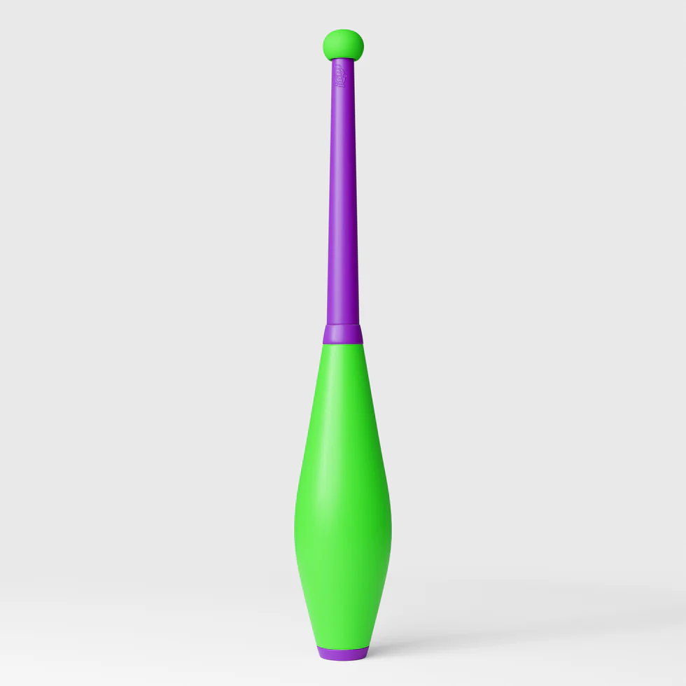 PX3 Light Sirius - Image 7