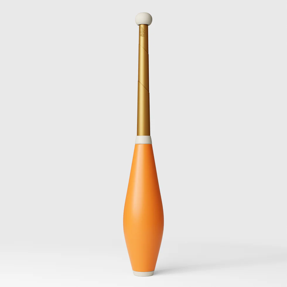 PX3 Light Sirius - Image 6